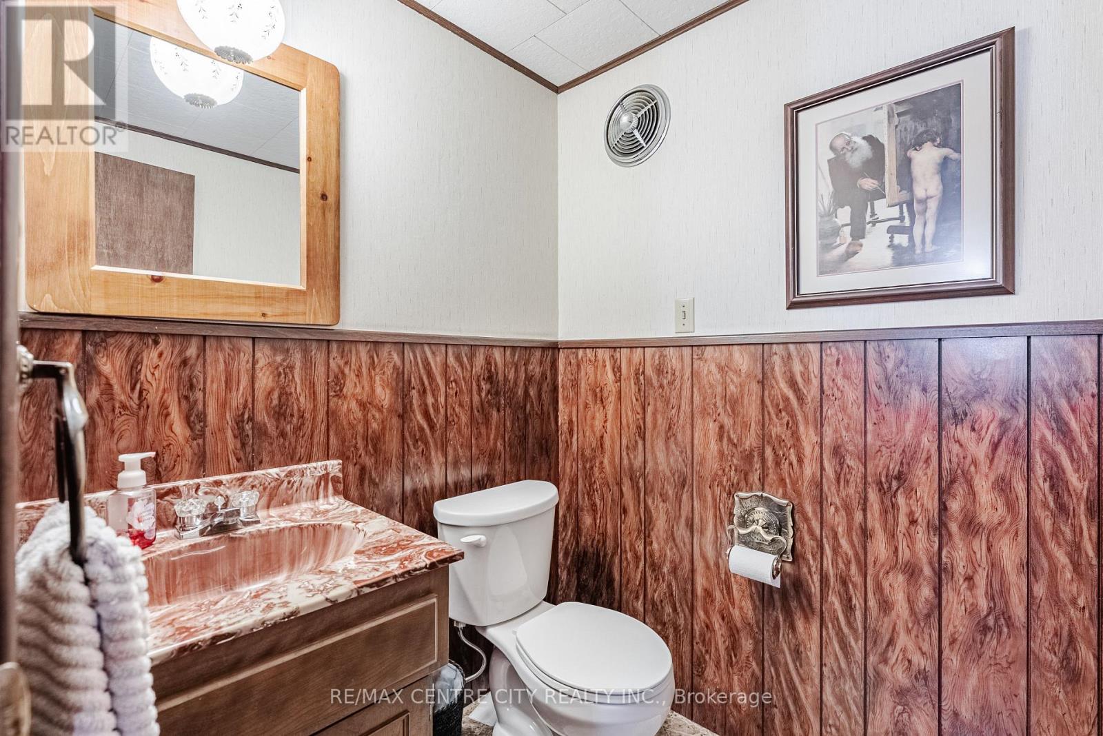 18 Fath Avenue, Aylmer, Ontario  N5H 1V8 - Photo 29 - X12169557