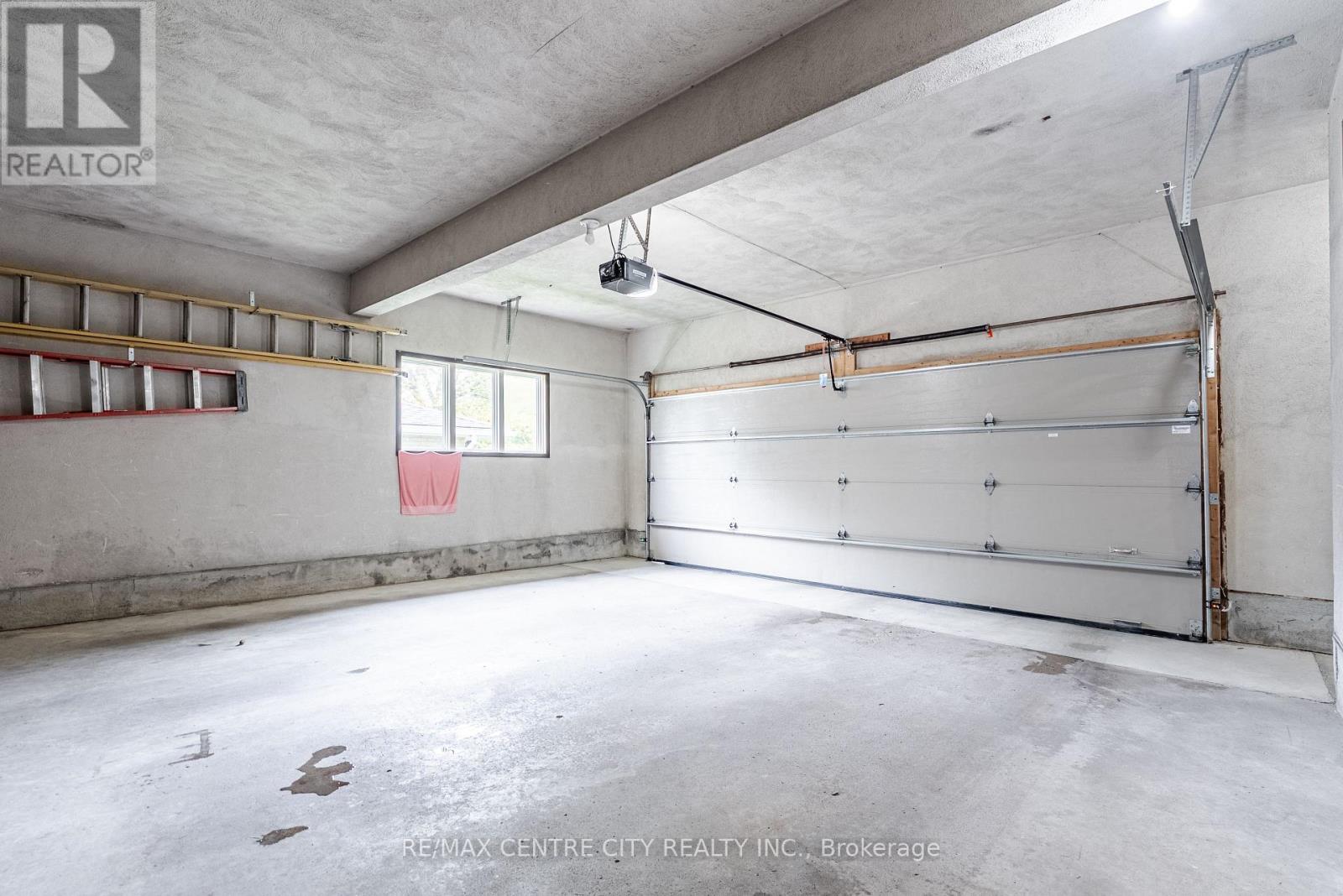 18 Fath Avenue, Aylmer, Ontario  N5H 1V8 - Photo 36 - X12169557