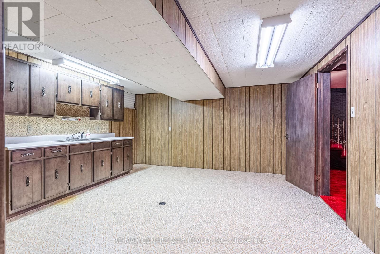 18 Fath Avenue, Aylmer, Ontario  N5H 1V8 - Photo 30 - X12169557
