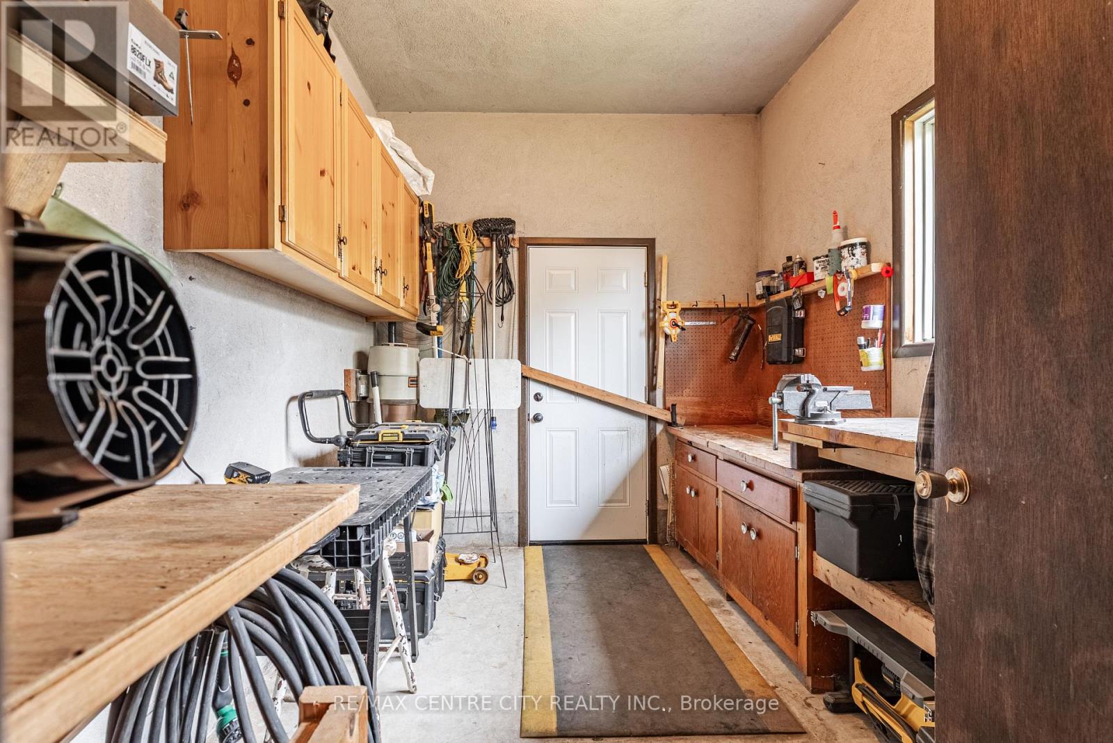 18 Fath Avenue, Aylmer, Ontario  N5H 1V8 - Photo 35 - X12169557