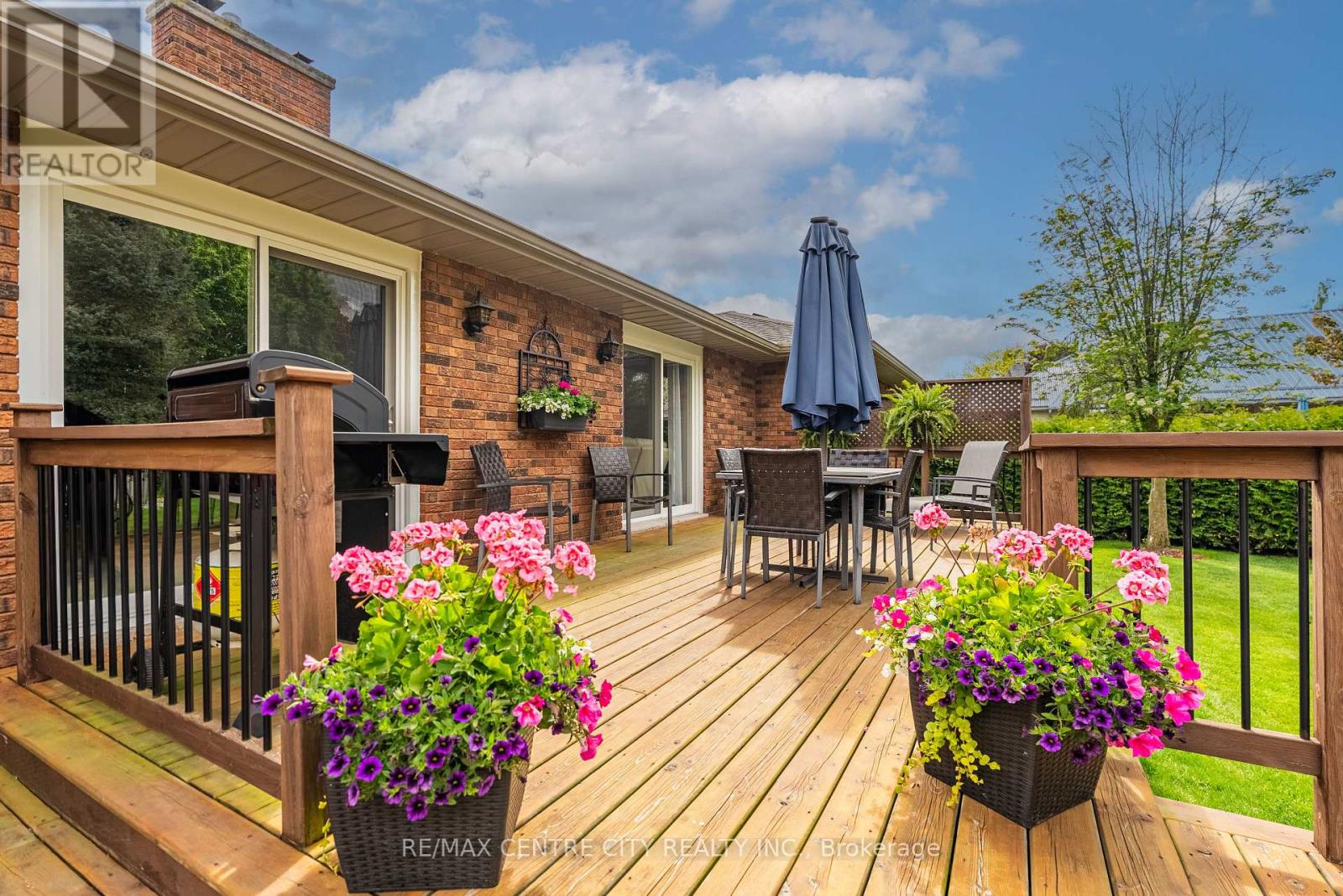 18 Fath Avenue, Aylmer, Ontario  N5H 1V8 - Photo 40 - X12169557