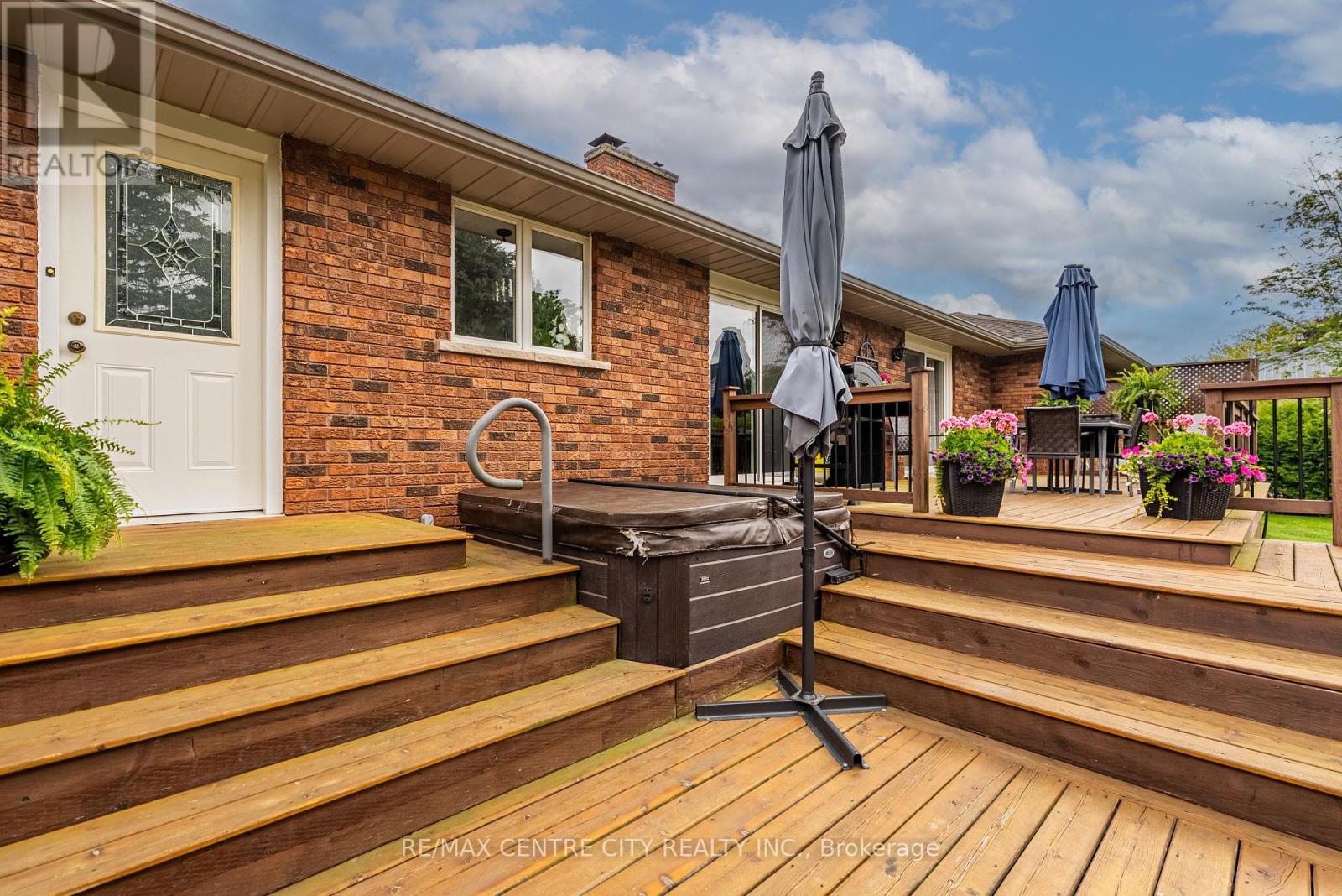 18 Fath Avenue, Aylmer, Ontario  N5H 1V8 - Photo 41 - X12169557
