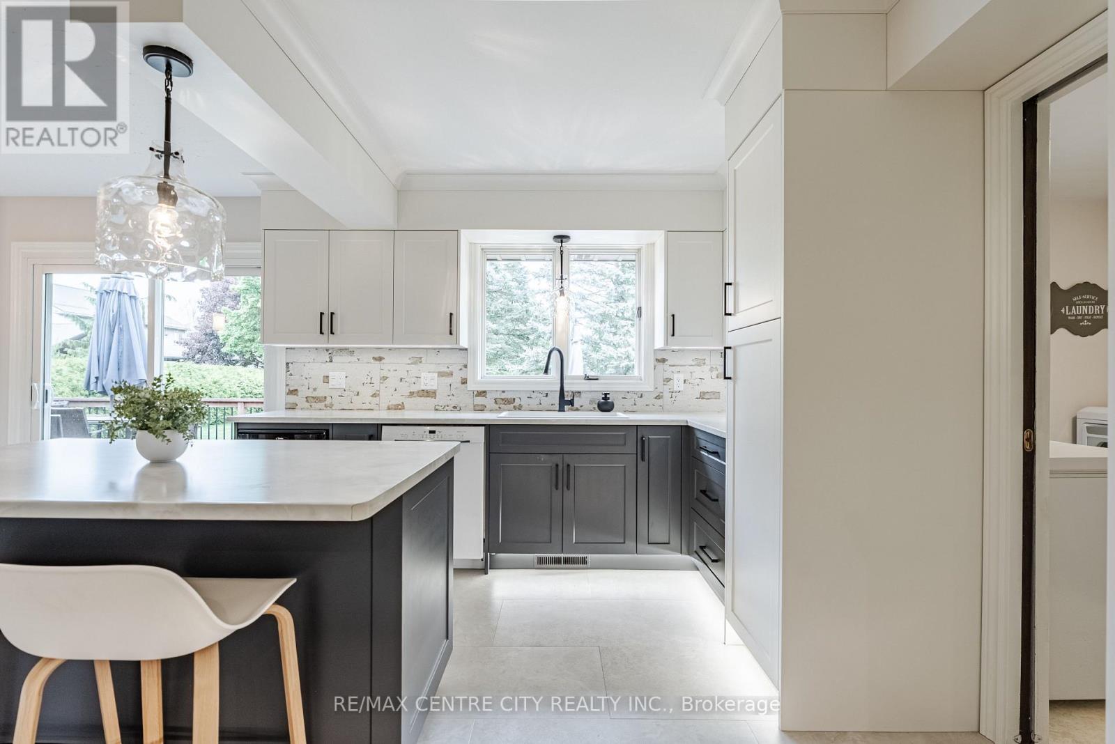 18 Fath Avenue, Aylmer, Ontario  N5H 1V8 - Photo 5 - X12169557