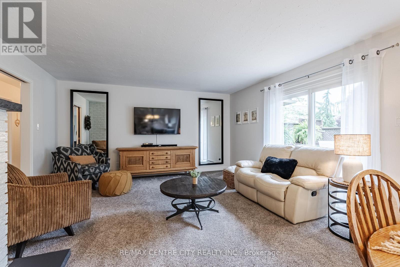 18 Fath Avenue, Aylmer, Ontario  N5H 1V8 - Photo 9 - X12169557
