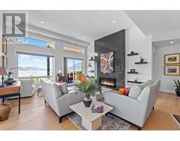131 Harbourfront Drive NE Unit# 501, salmon arm, British Columbia