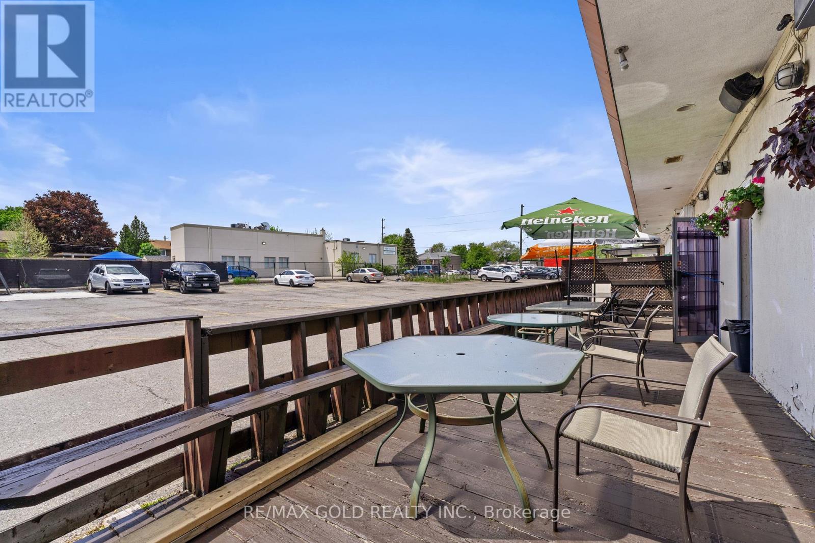 13 - 107 Kennedy Road S, Brampton, Ontario  L6W 3G3 - Photo 10 - W12174313