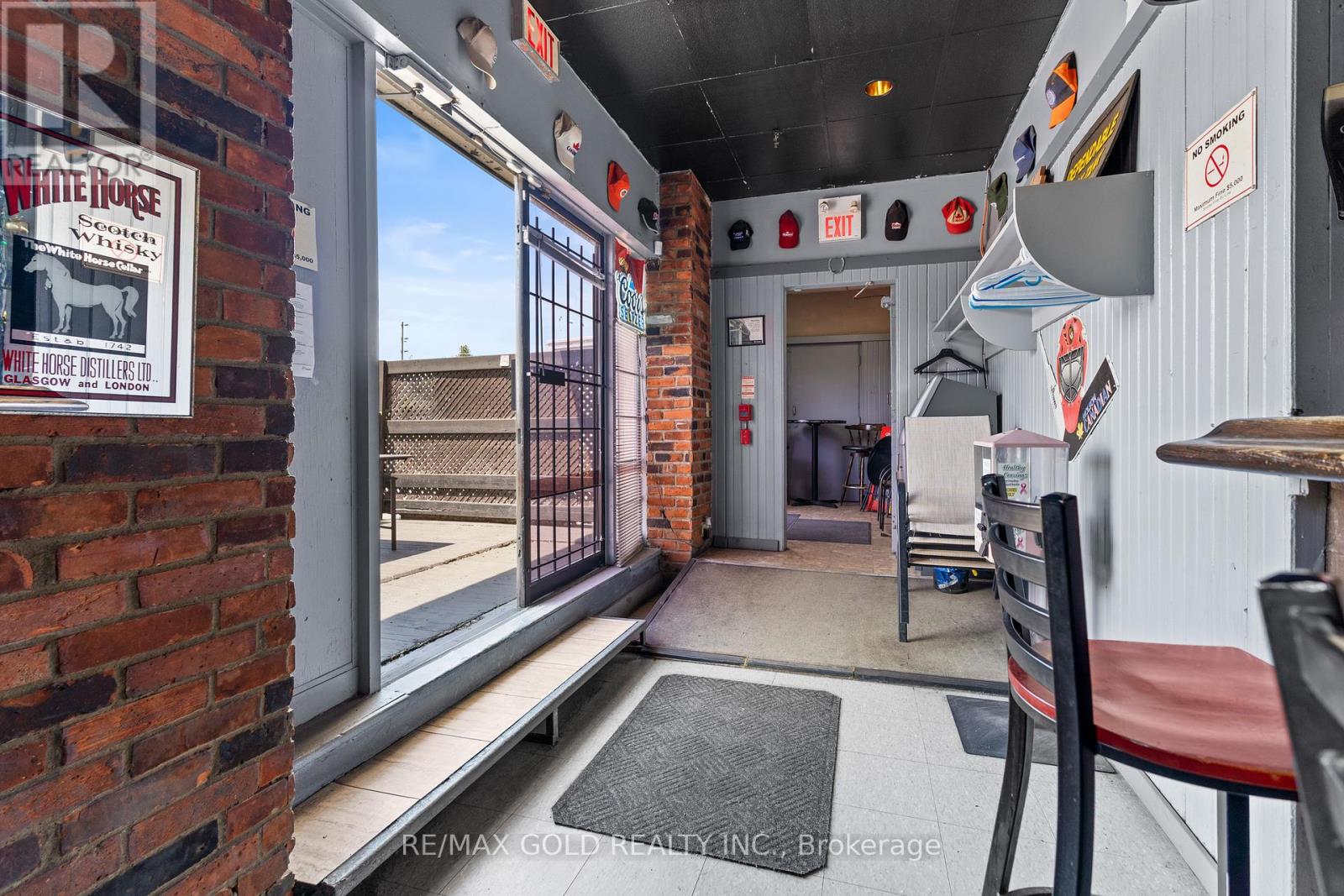 13 - 107 Kennedy Road S, Brampton, Ontario  L6W 3G3 - Photo 11 - W12174313