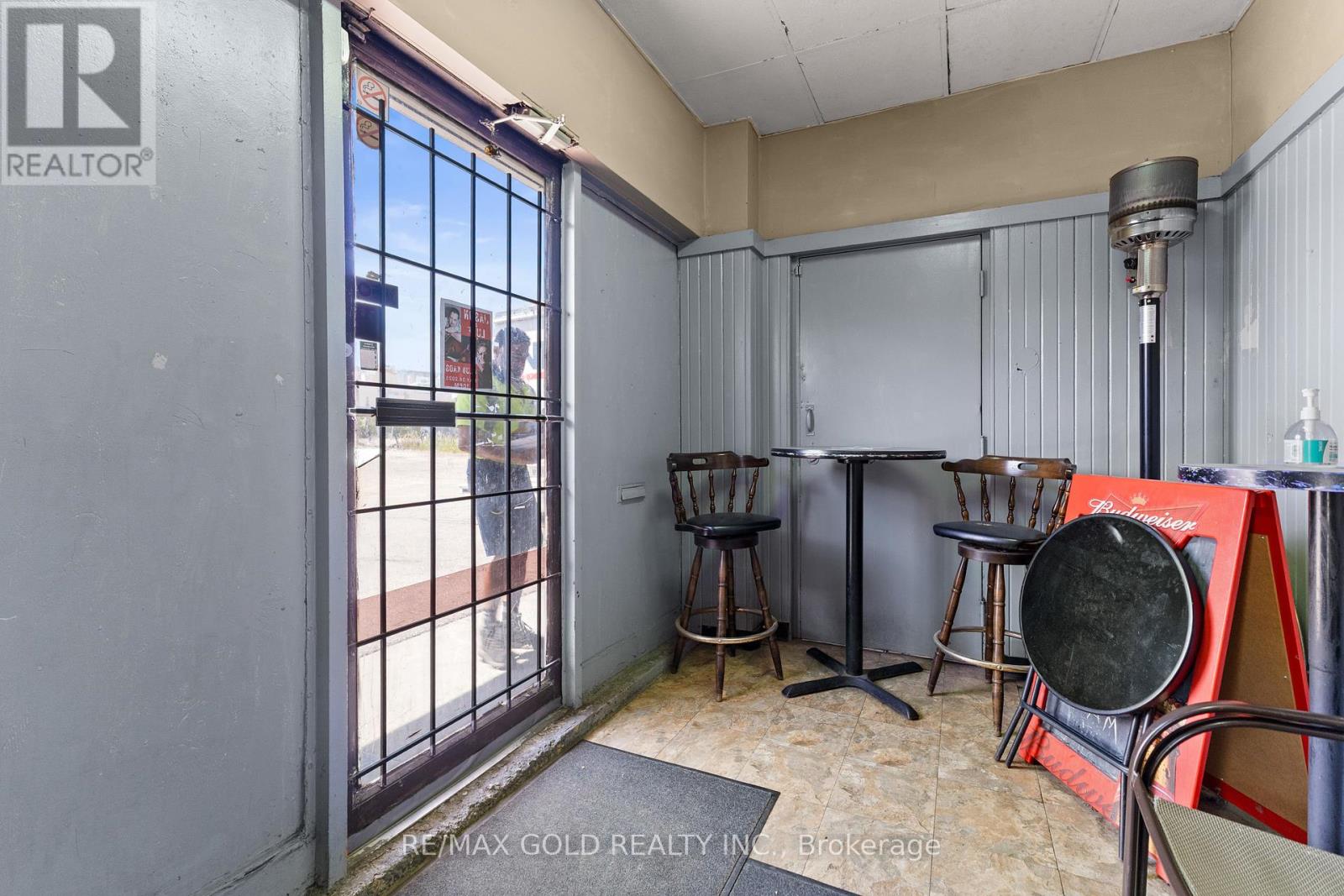 13 - 107 Kennedy Road S, Brampton (Brampton East), Ontario  L6W 3G3 - Photo 13 - W12174313