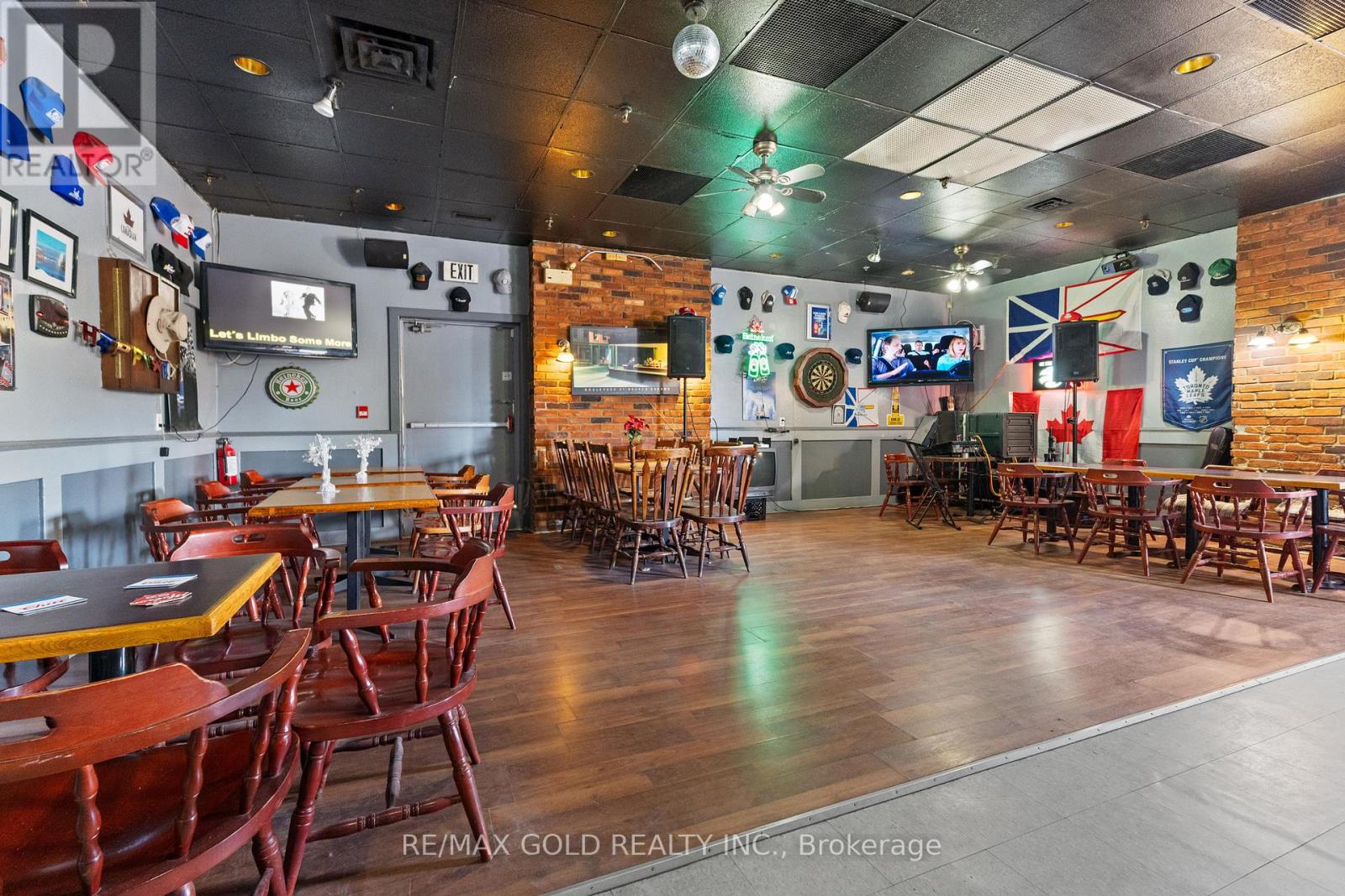 13 - 107 Kennedy Road S, Brampton, Ontario  L6W 3G3 - Photo 14 - W12174313