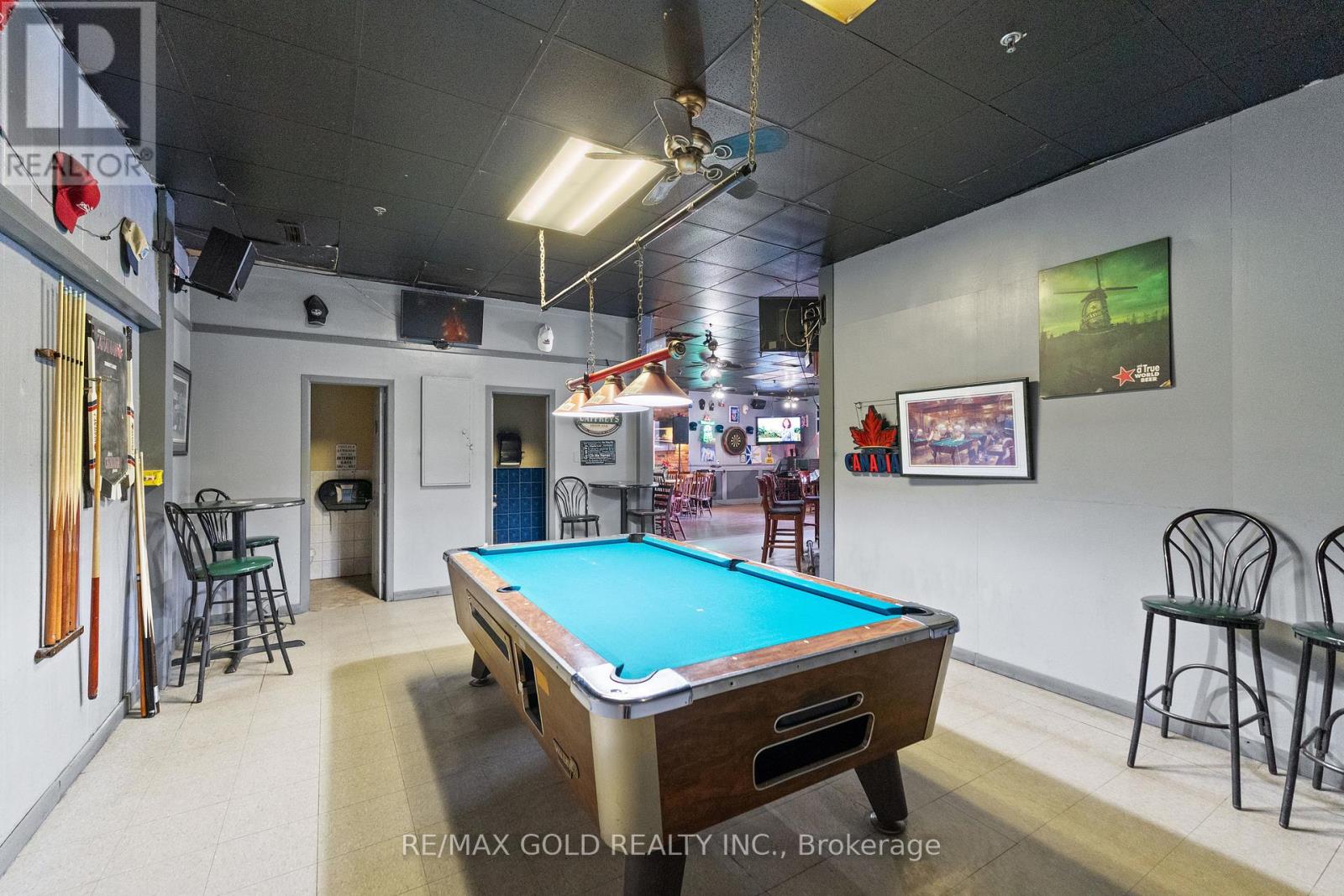13 - 107 Kennedy Road S, Brampton, Ontario  L6W 3G3 - Photo 19 - W12174313