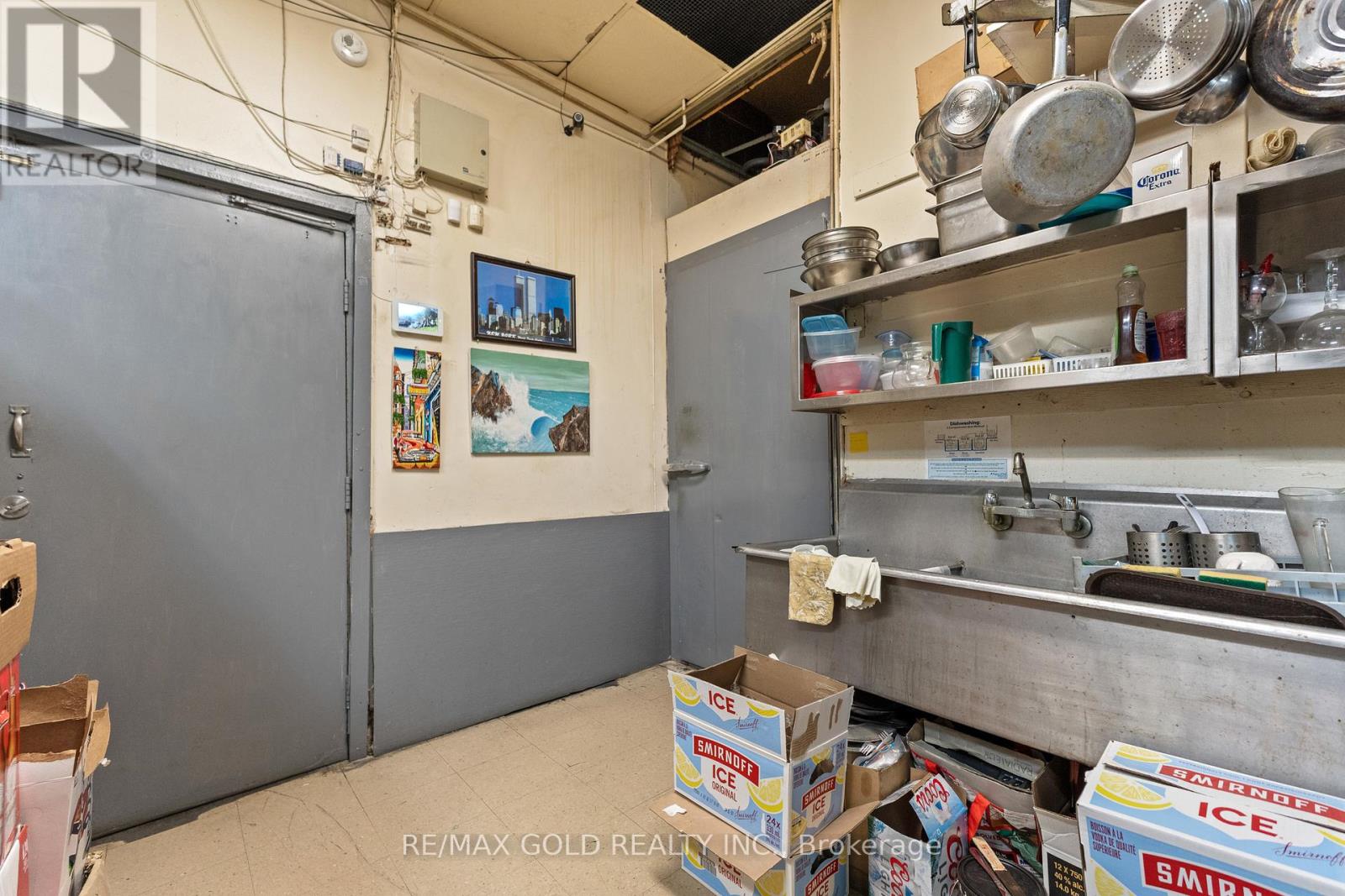 13 - 107 Kennedy Road S, Brampton, Ontario  L6W 3G3 - Photo 21 - W12174313