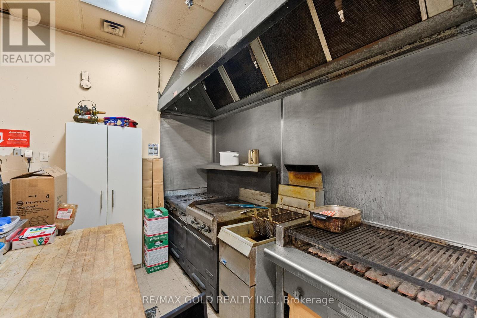 13 - 107 Kennedy Road S, Brampton (Brampton East), Ontario  L6W 3G3 - Photo 22 - W12174313