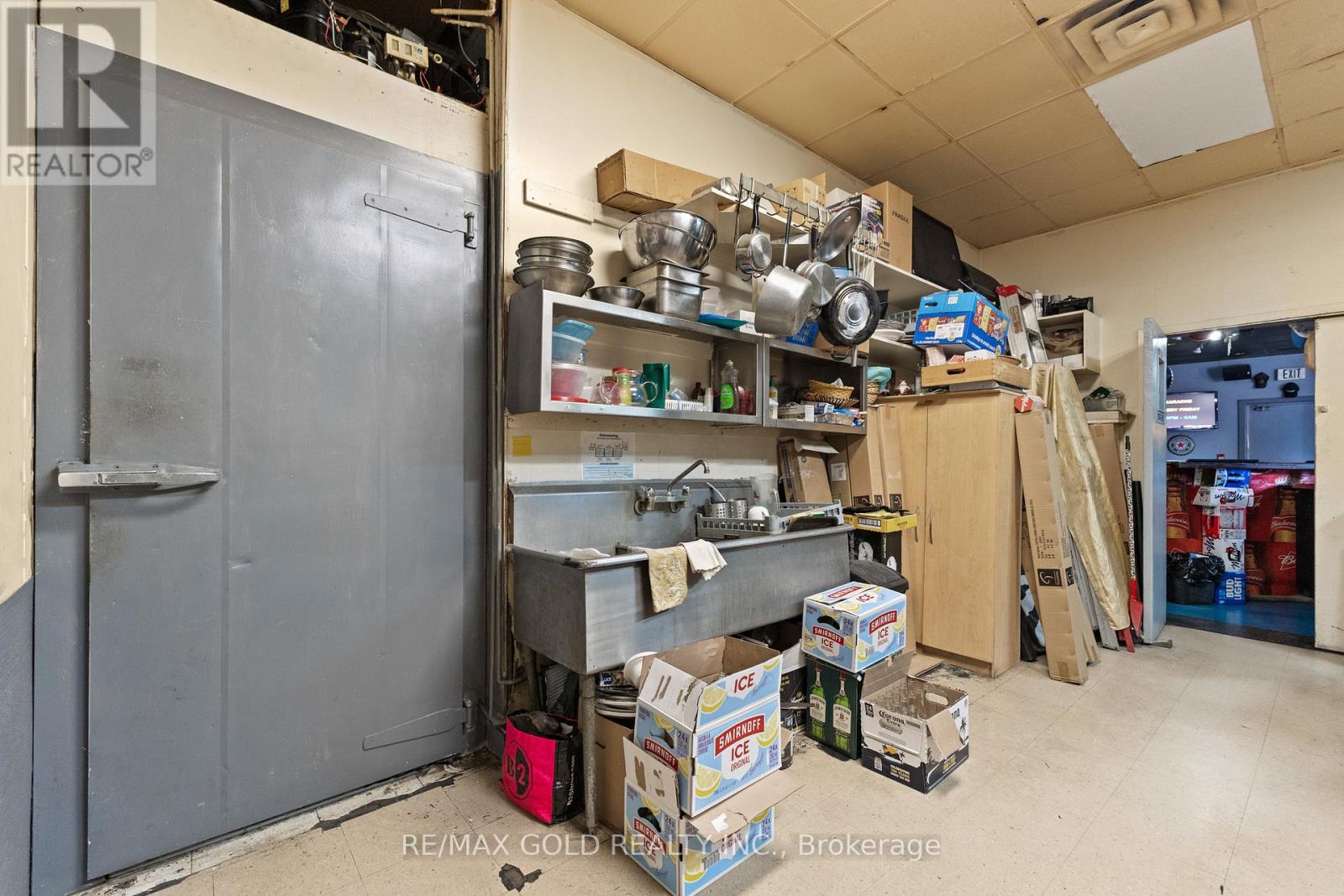 13 - 107 Kennedy Road S, Brampton (Brampton East), Ontario  L6W 3G3 - Photo 24 - W12174313