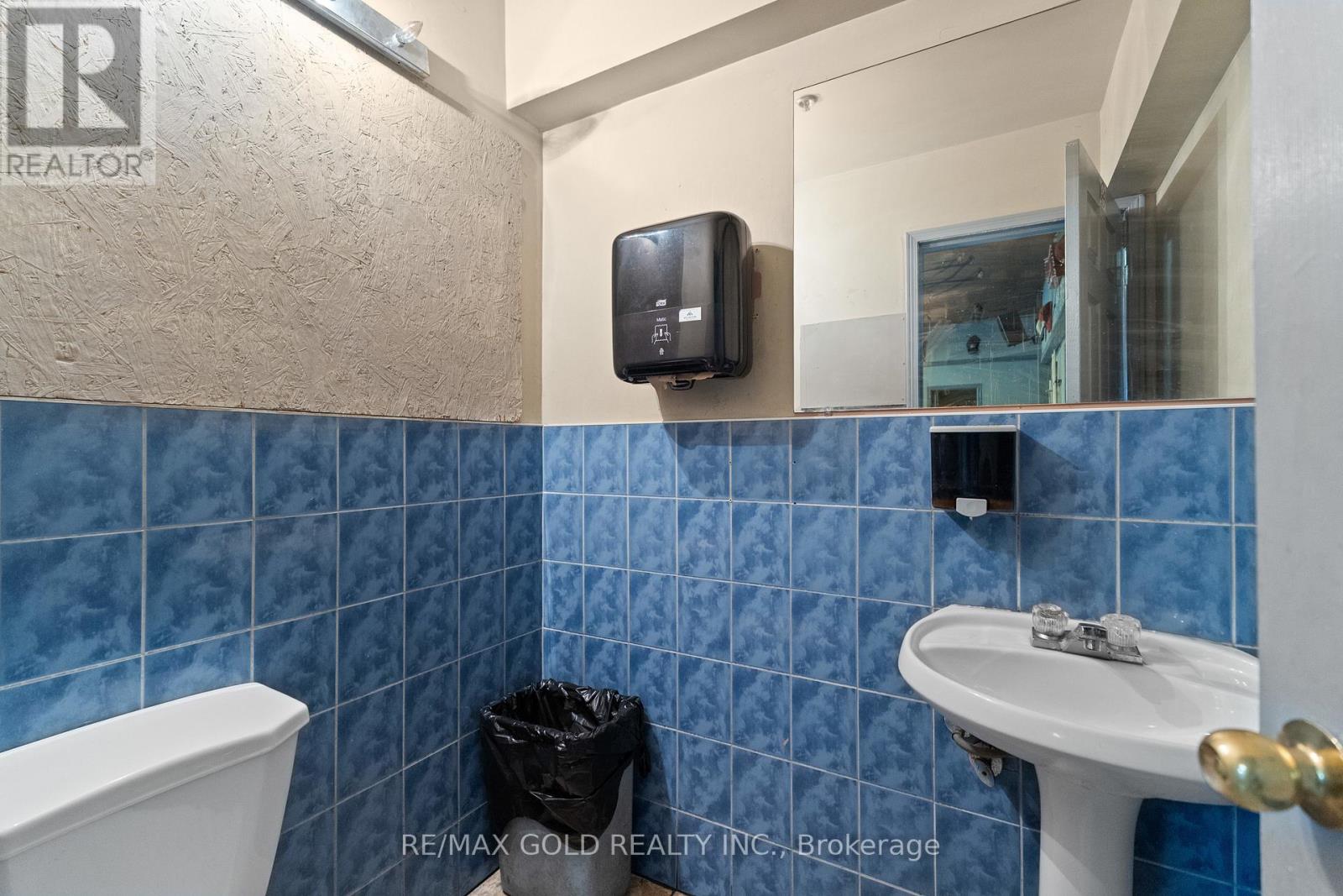 13 - 107 Kennedy Road S, Brampton, Ontario  L6W 3G3 - Photo 25 - W12174313