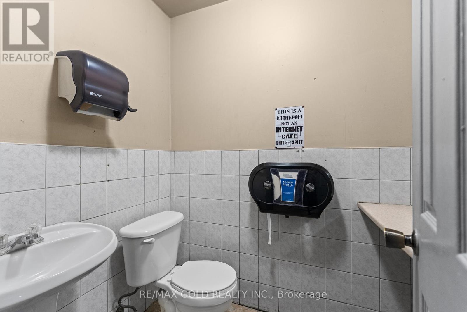 13 - 107 Kennedy Road S, Brampton, Ontario  L6W 3G3 - Photo 26 - W12174313