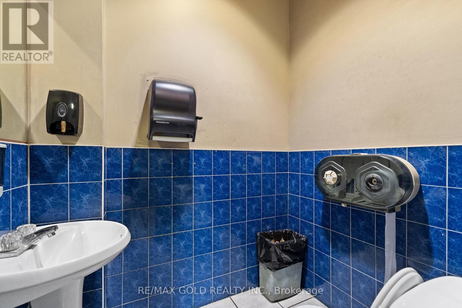 13 - 107 Kennedy Road S, Brampton, Ontario  L6W 3G3 - Photo 27 - W12174313