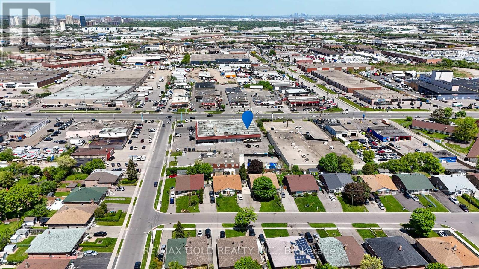 13 - 107 Kennedy Road S, Brampton, Ontario  L6W 3G3 - Photo 28 - W12174313