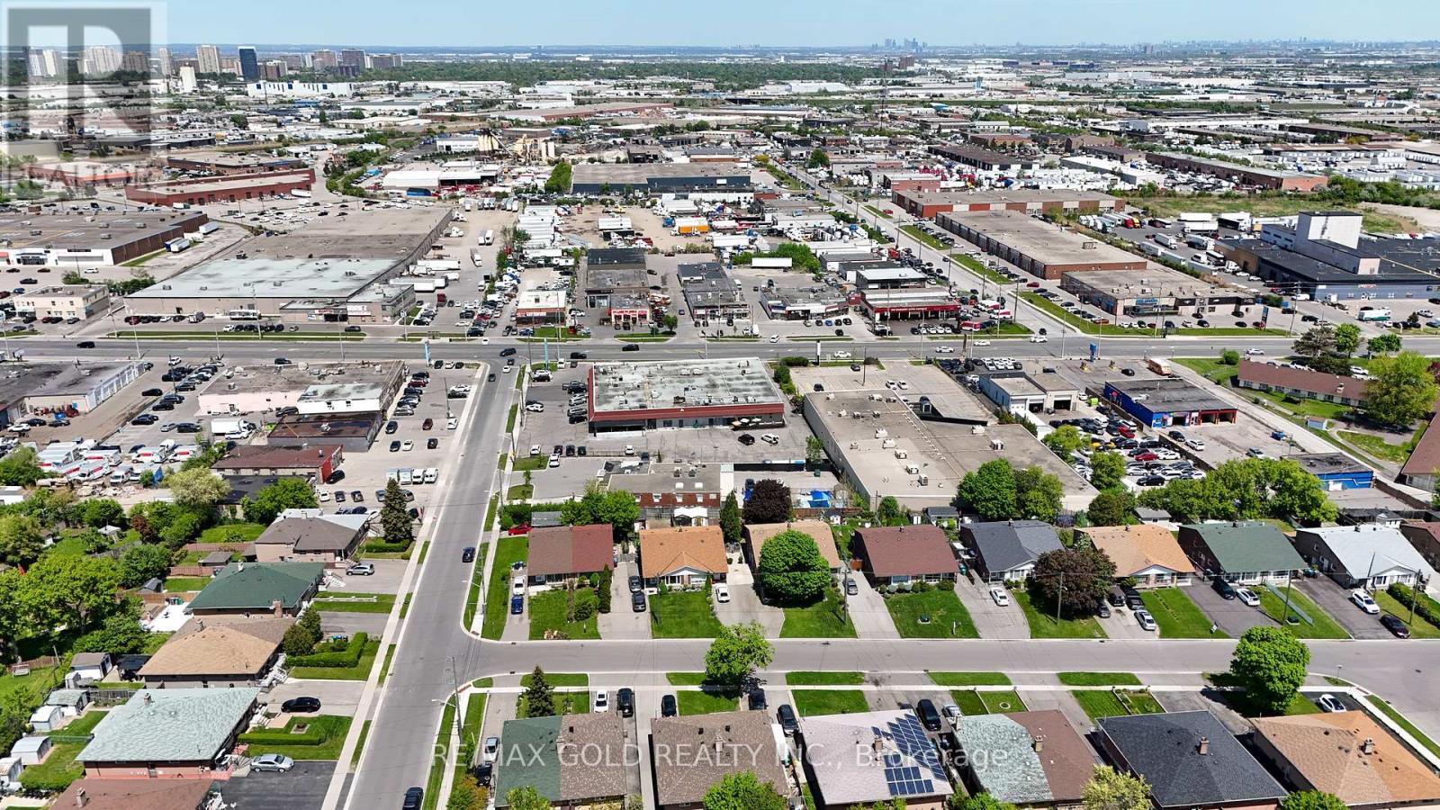 13 - 107 Kennedy Road S, Brampton, Ontario  L6W 3G3 - Photo 29 - W12174313
