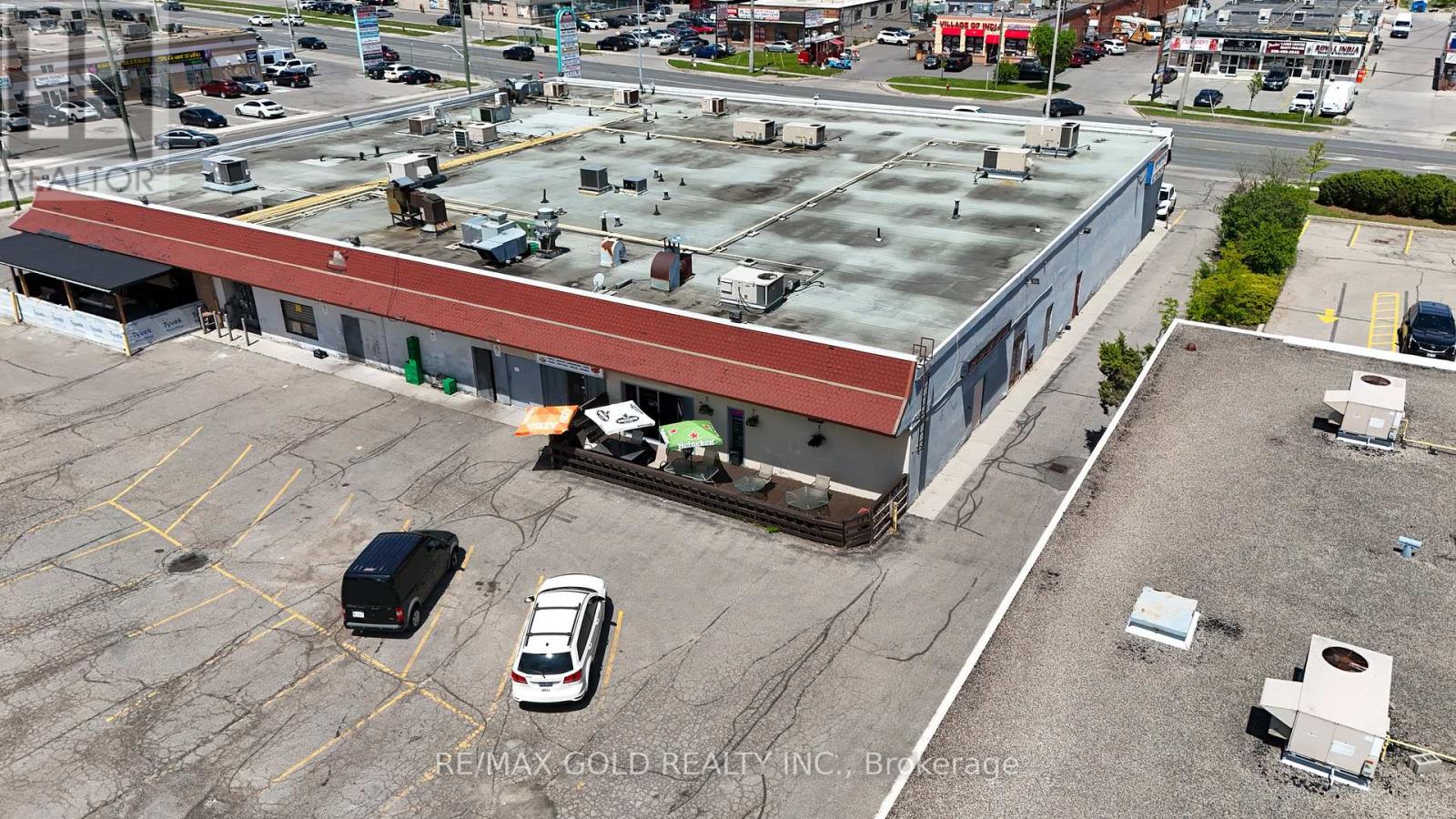 13 - 107 Kennedy Road S, Brampton, Ontario  L6W 3G3 - Photo 8 - W12174313