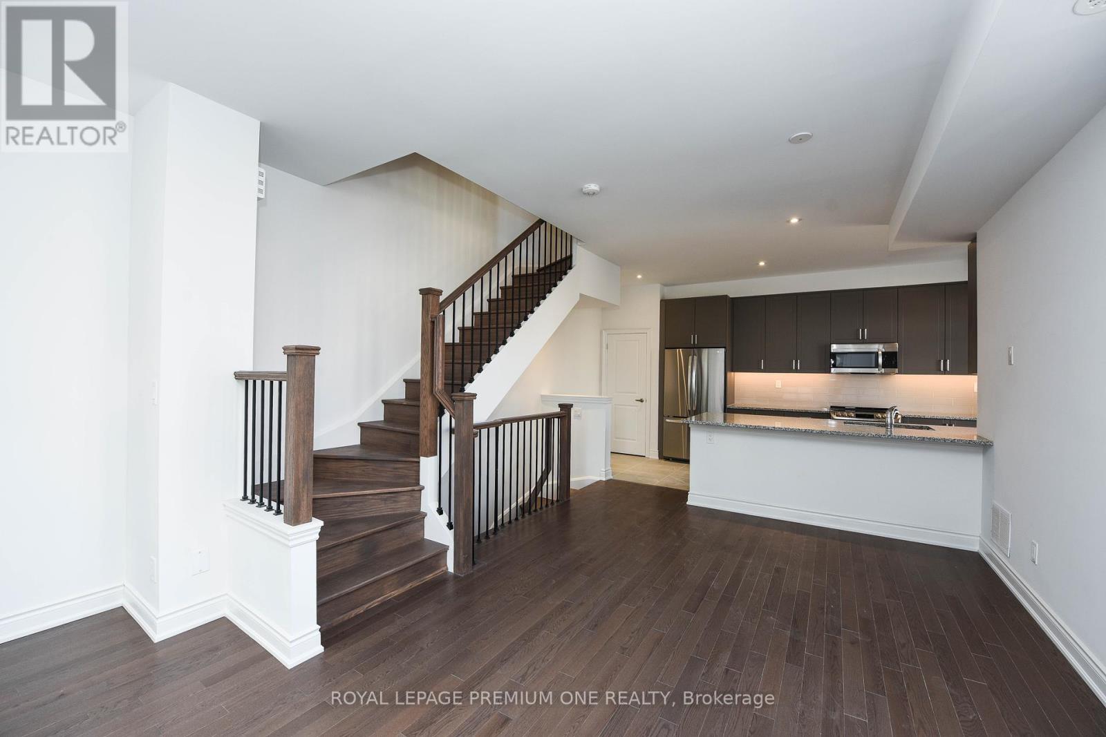 60 - 40 Lunar Crescent, Mississauga, Ontario  L5M 2R5 - Photo 16 - W12174334