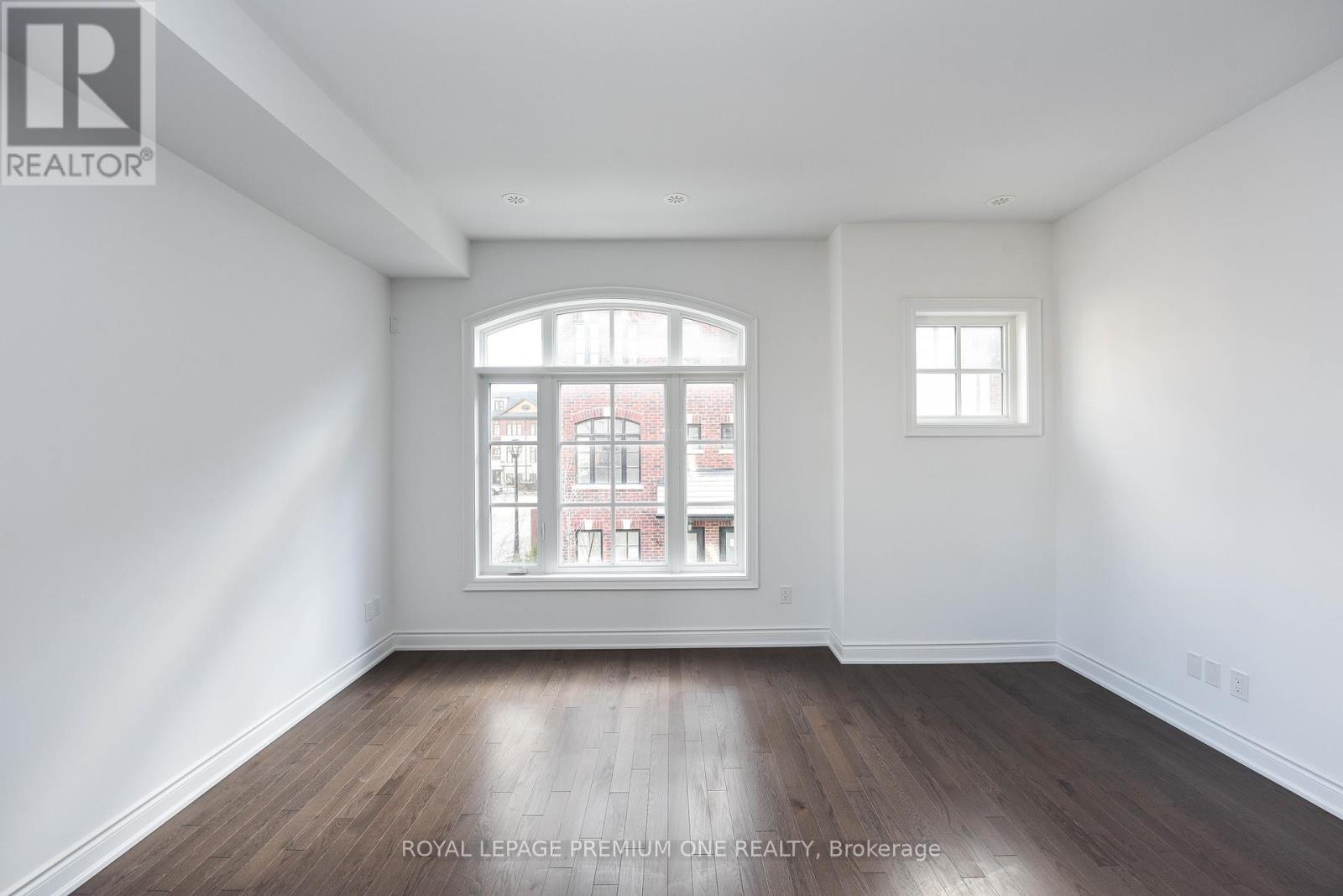 60 - 40 Lunar Crescent, Mississauga, Ontario  L5M 2R5 - Photo 17 - W12174334