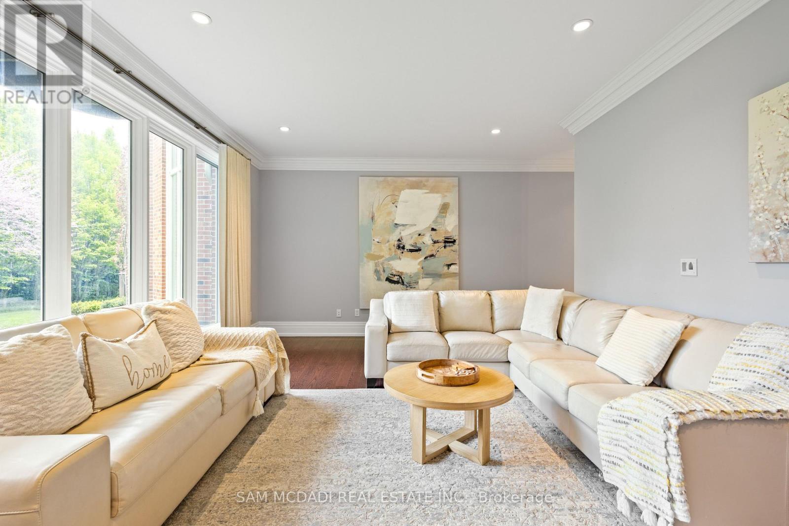 2173 Shawanaga Trail, Mississauga, Ontario  L5H 3X6 - Photo 10 - W12174349