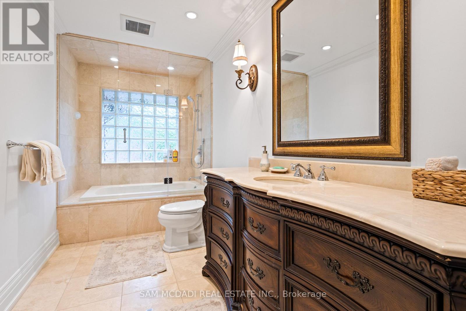 2173 Shawanaga Trail, Mississauga, Ontario  L5H 3X6 - Photo 27 - W12174349