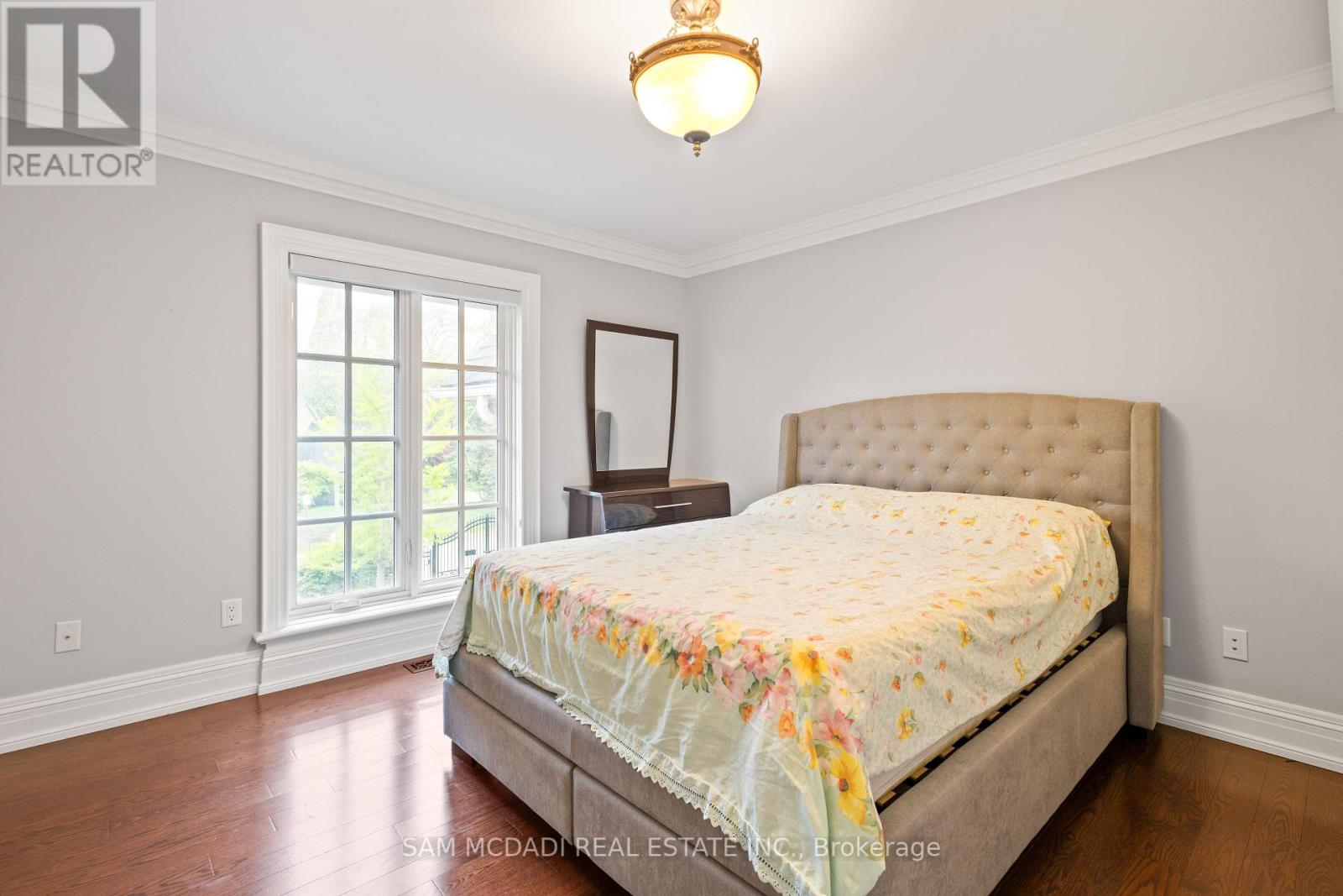 2173 Shawanaga Trail, Mississauga, Ontario  L5H 3X6 - Photo 28 - W12174349