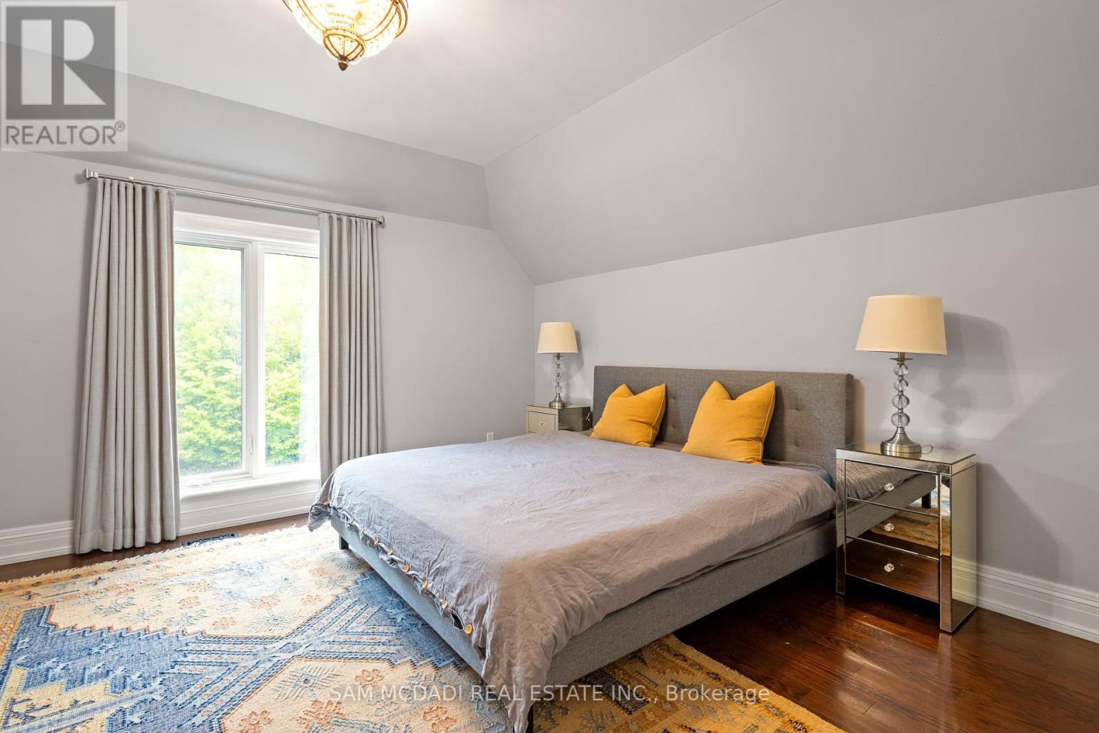 2173 Shawanaga Trail, Mississauga, Ontario  L5H 3X6 - Photo 29 - W12174349