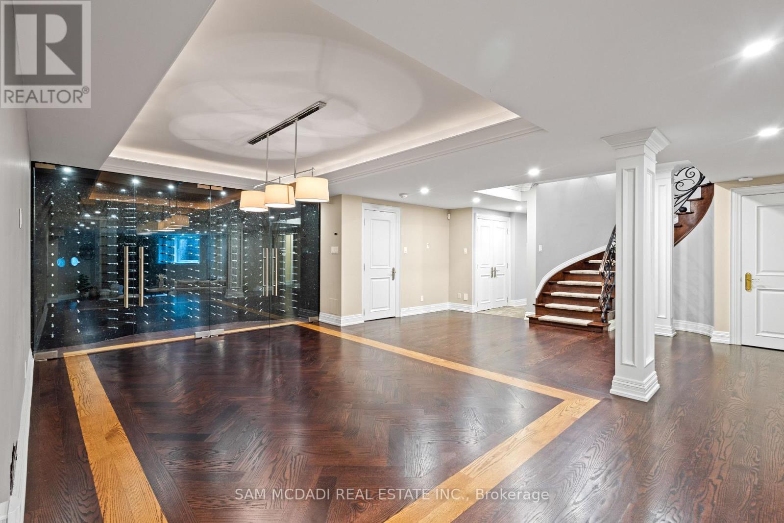 2173 Shawanaga Trail, Mississauga, Ontario  L5H 3X6 - Photo 32 - W12174349
