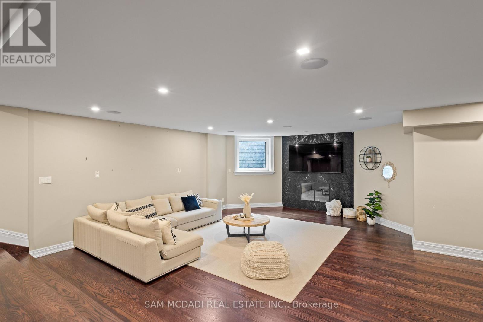 2173 Shawanaga Trail, Mississauga, Ontario  L5H 3X6 - Photo 33 - W12174349