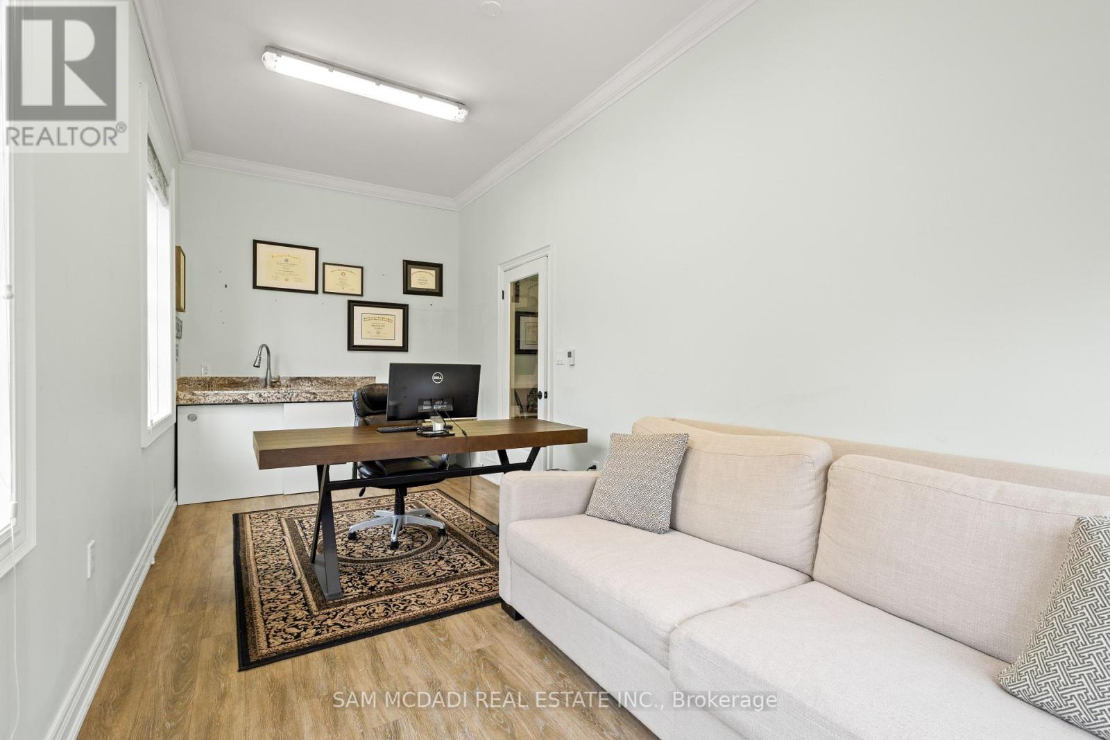 2173 Shawanaga Trail, Mississauga, Ontario  L5H 3X6 - Photo 38 - W12174349