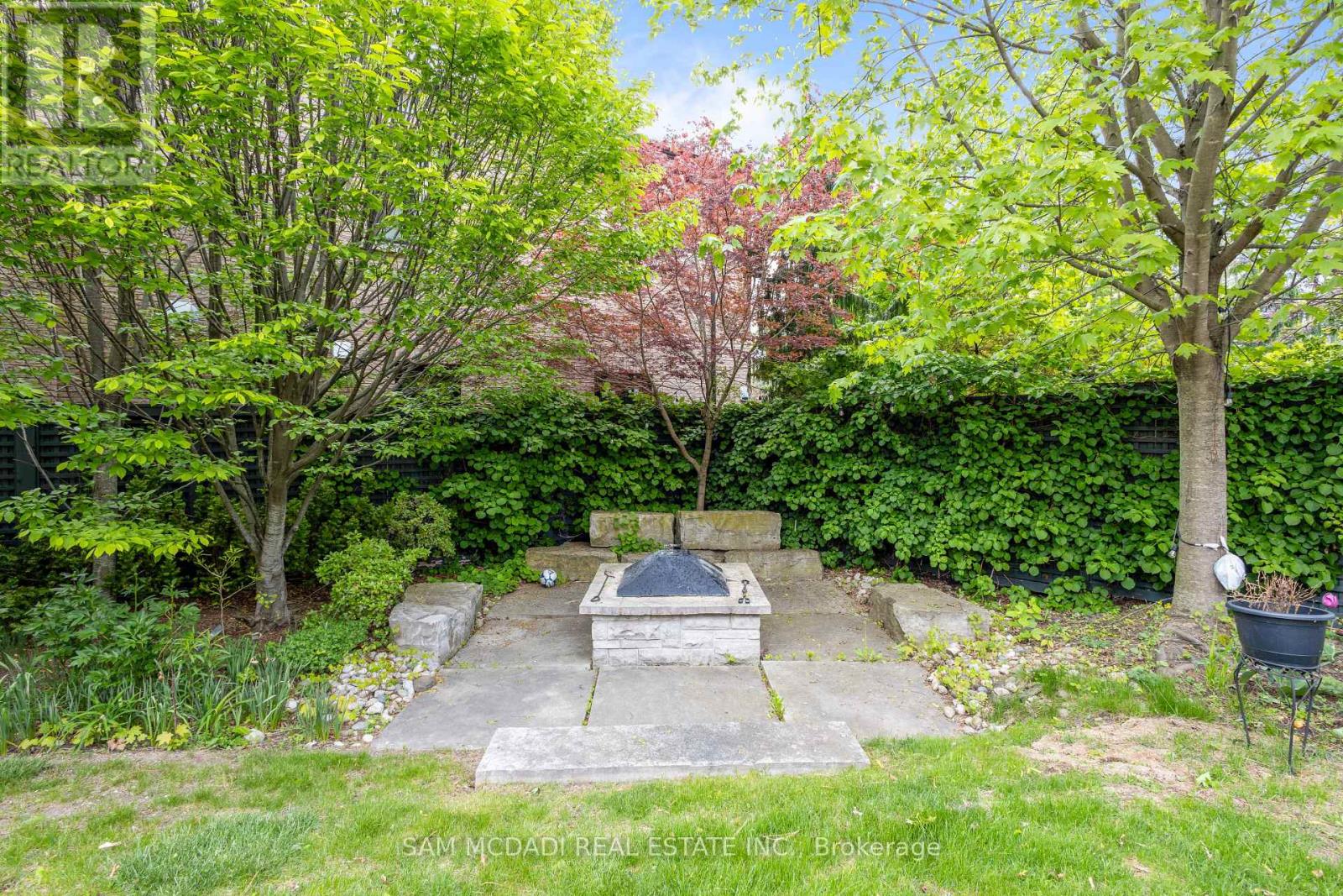 2173 Shawanaga Trail, Mississauga, Ontario  L5H 3X6 - Photo 42 - W12174349
