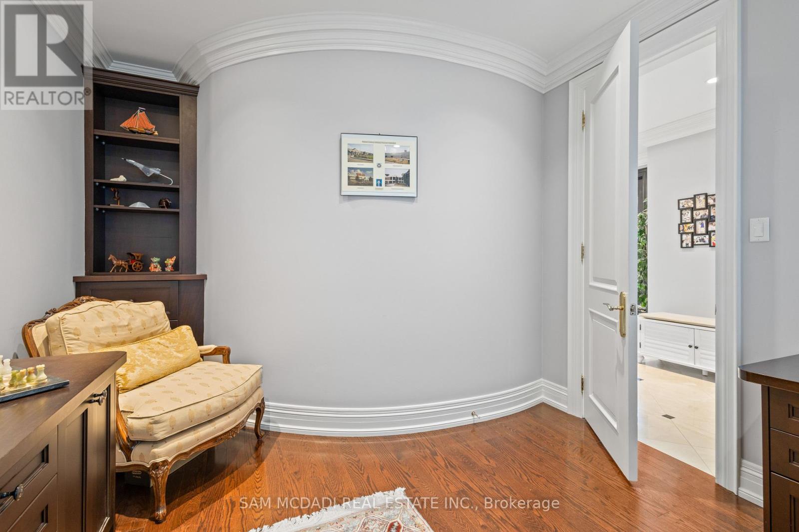 2173 Shawanaga Trail, Mississauga, Ontario  L5H 3X6 - Photo 6 - W12174349