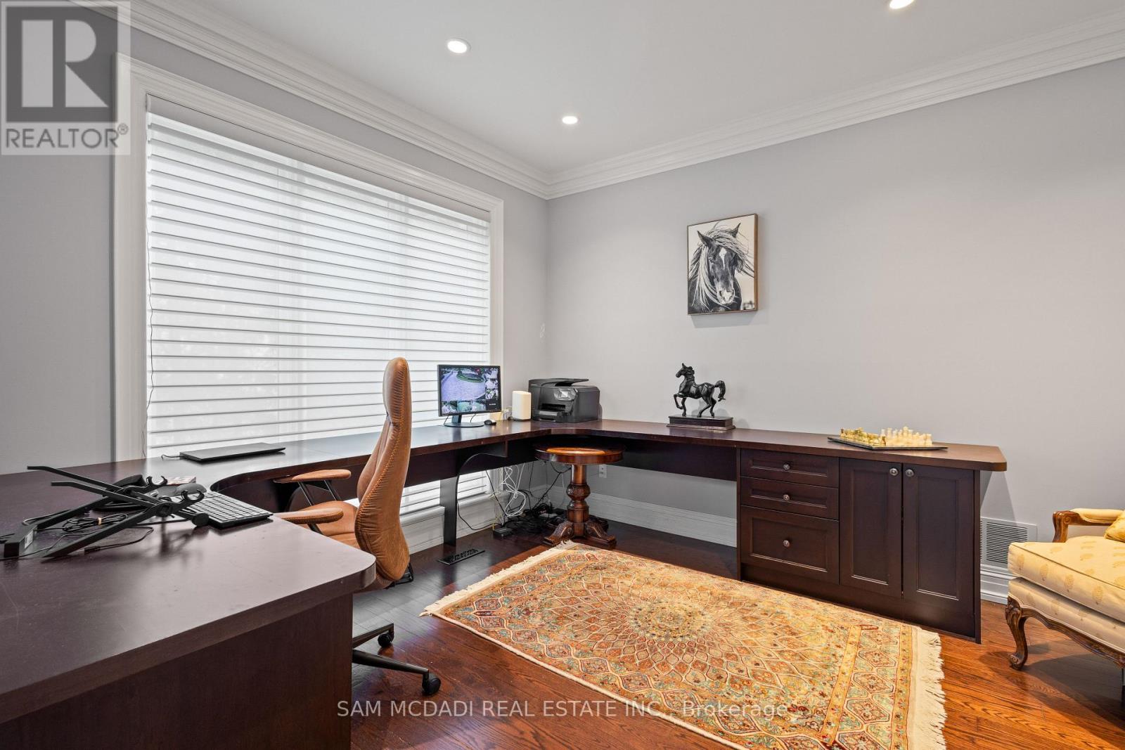 2173 Shawanaga Trail, Mississauga, Ontario  L5H 3X6 - Photo 7 - W12174349