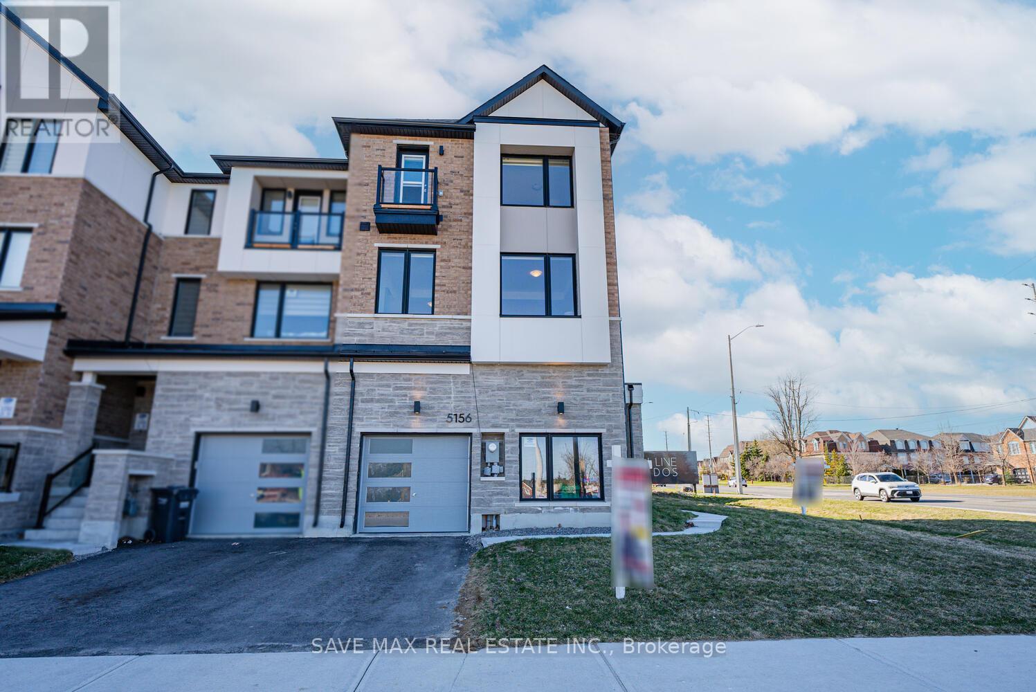 Unknown Address, ,     - Photo 1 - W12174351