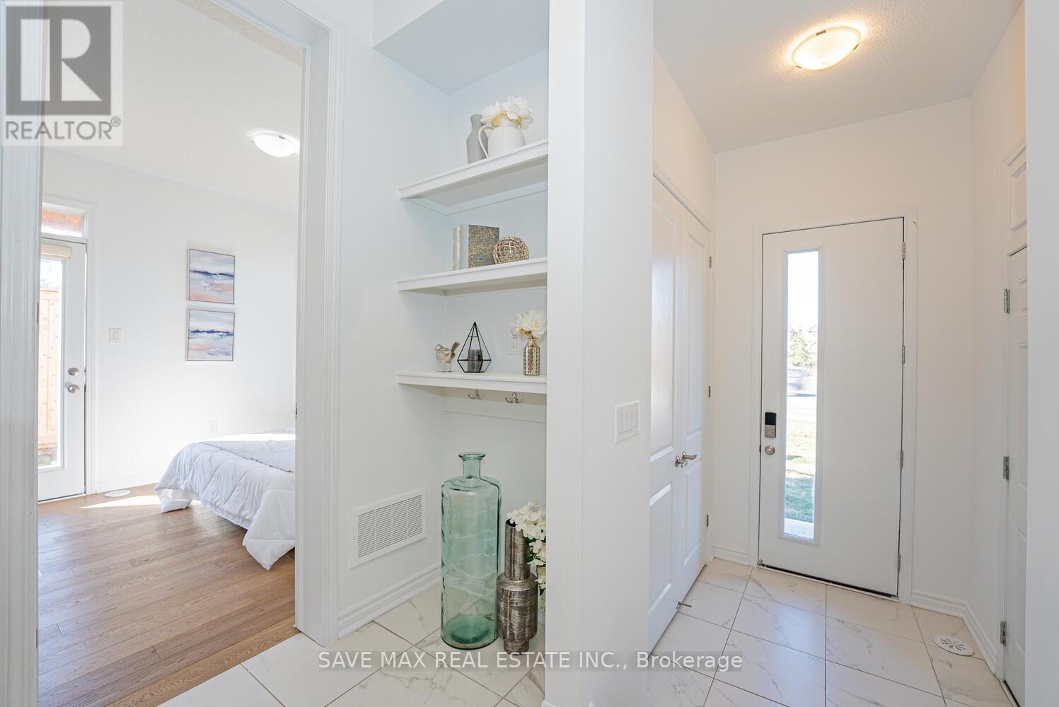 Unknown Address, ,     - Photo 24 - W12174351