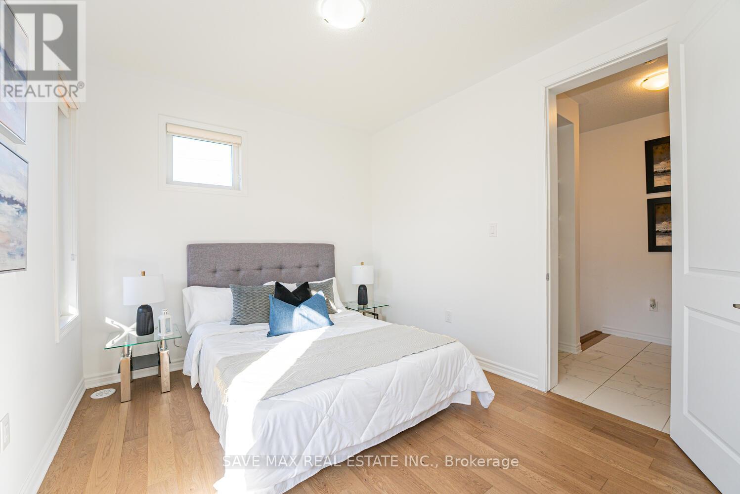 Unknown Address, ,     - Photo 26 - W12174351
