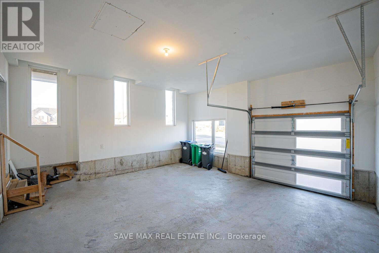 Unknown Address, ,     - Photo 37 - W12174351