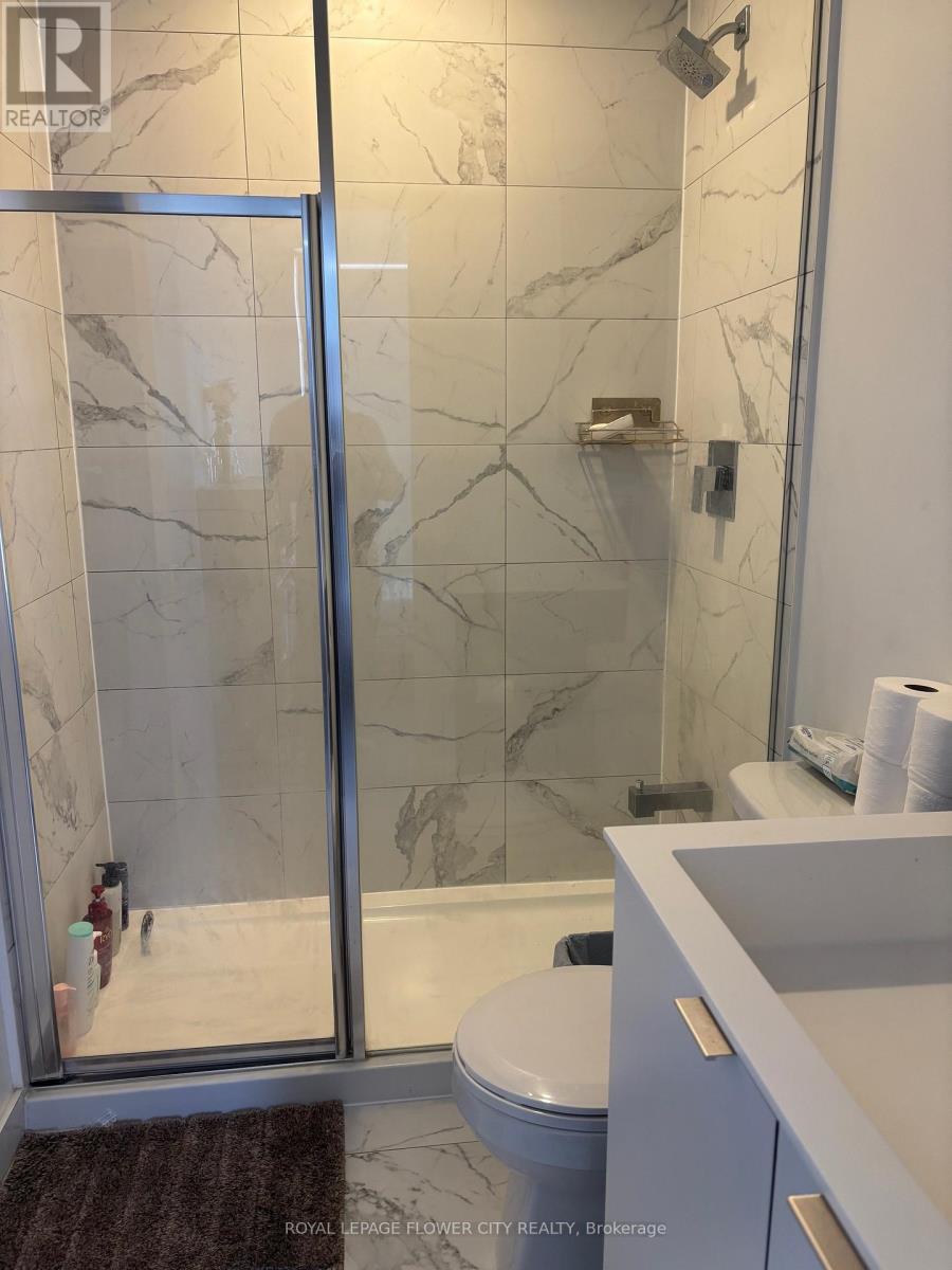 1404 - 4065 Confederation Parkway, Mississauga, Ontario  L5B 0L4 - Photo 5 - W12174367