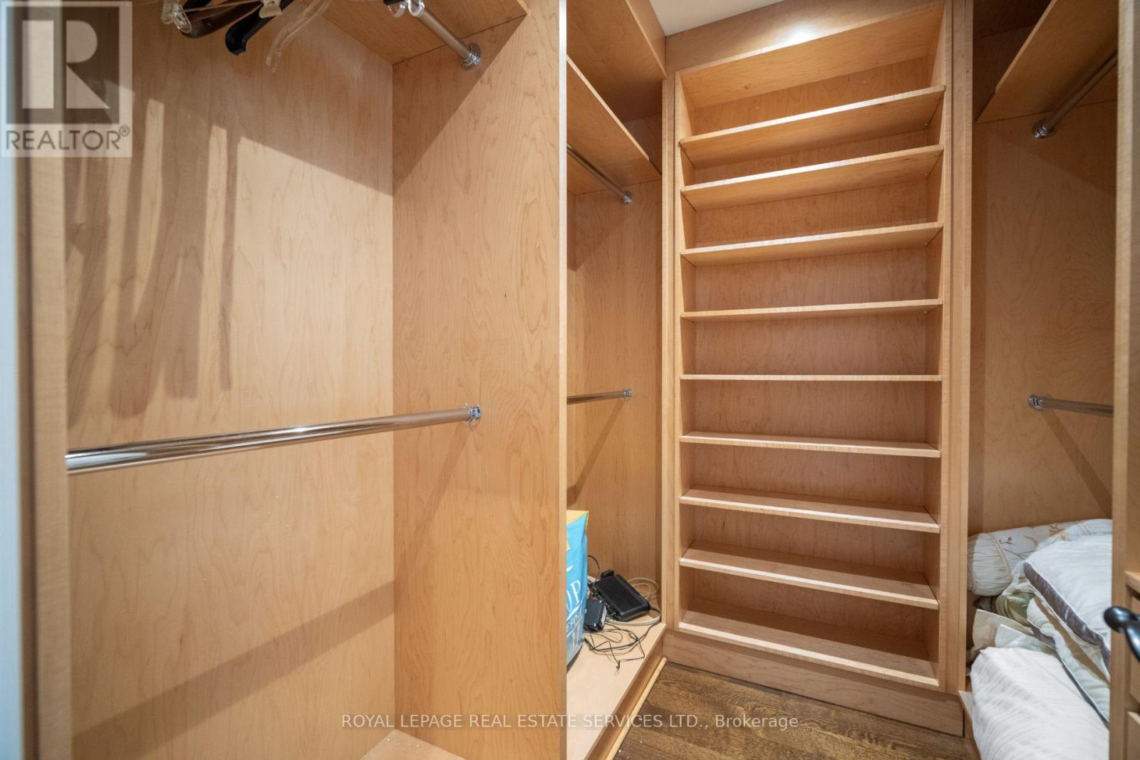 546 Prince Edward Drive N, Toronto, Ontario  M8X 2M7 - Photo 31 - W12174397