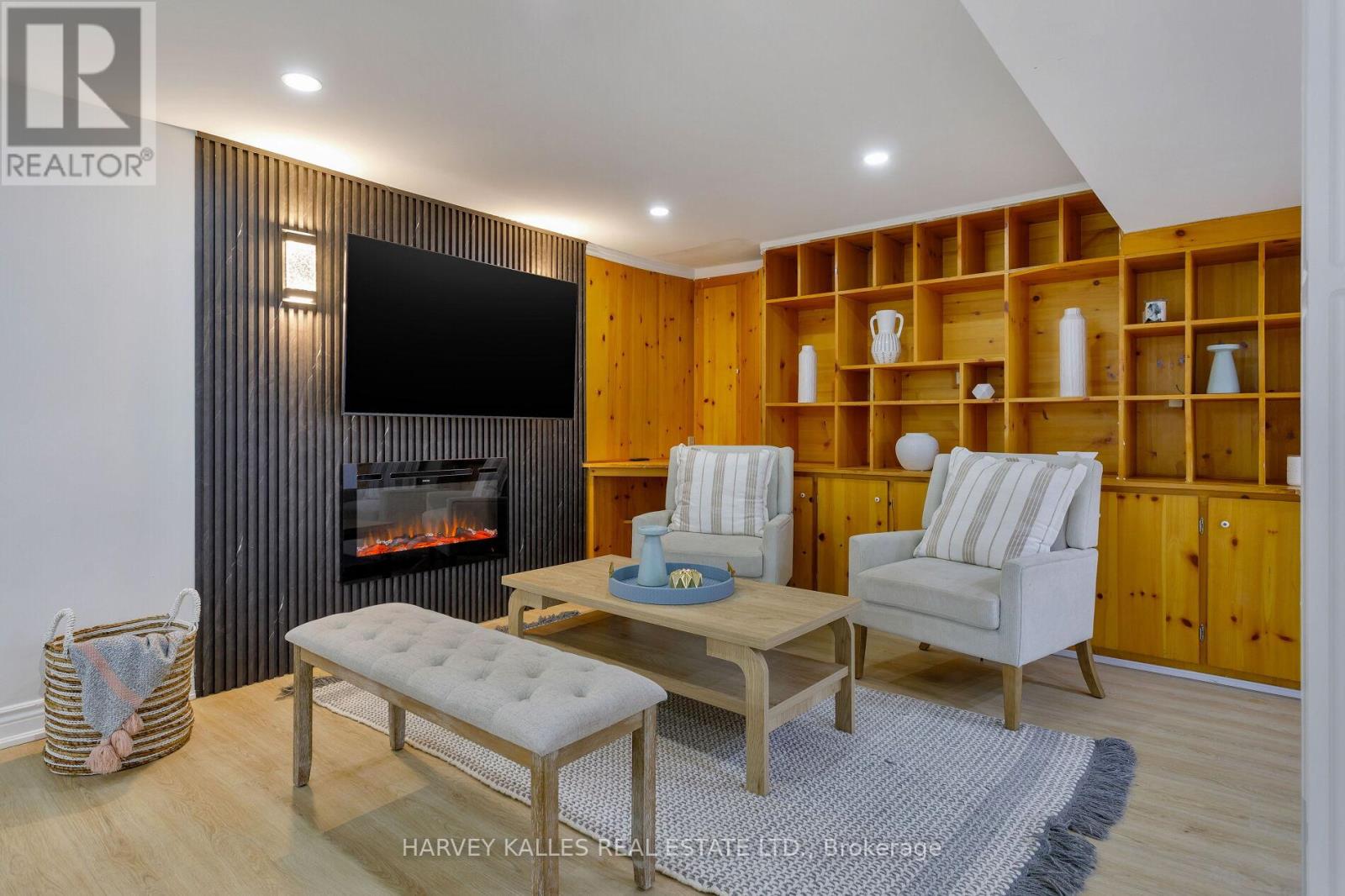 4322 Shelby Crescent, Mississauga (Rathwood), Ontario  L4W 3T3 - Photo 41 - W12174406