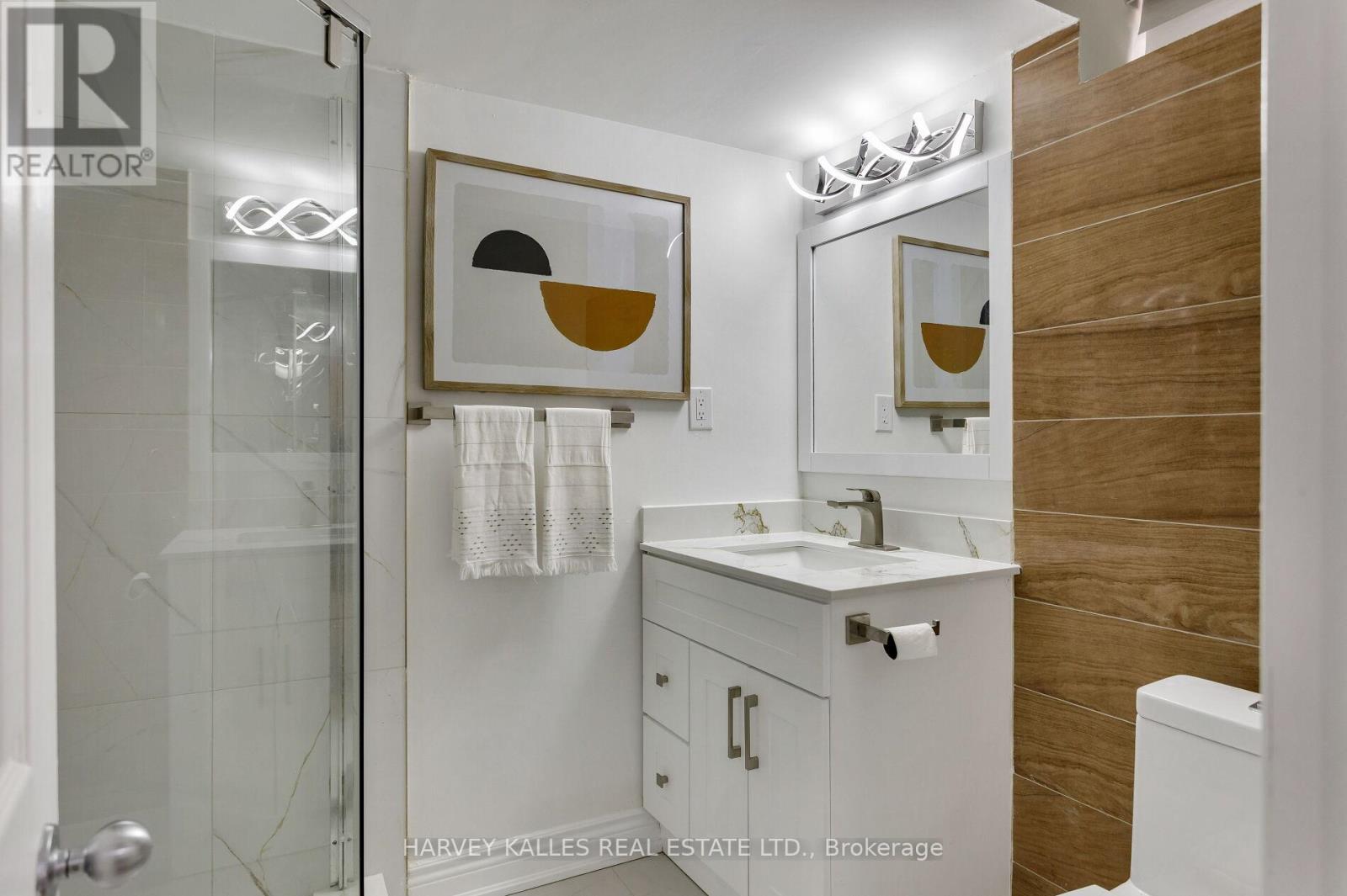 4322 Shelby Crescent, Mississauga (Rathwood), Ontario  L4W 3T3 - Photo 47 - W12174406