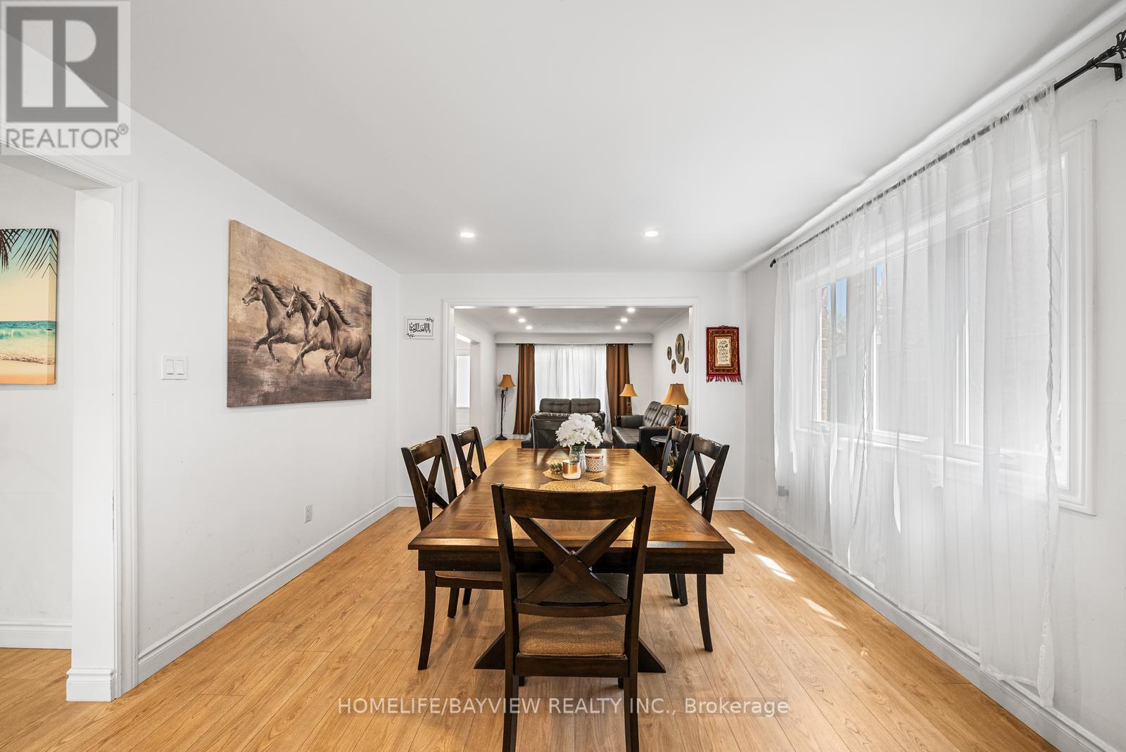 2602 Mason Heights, Mississauga (Cooksville), Ontario  L5B 2S2 - Photo 10 - W12174416