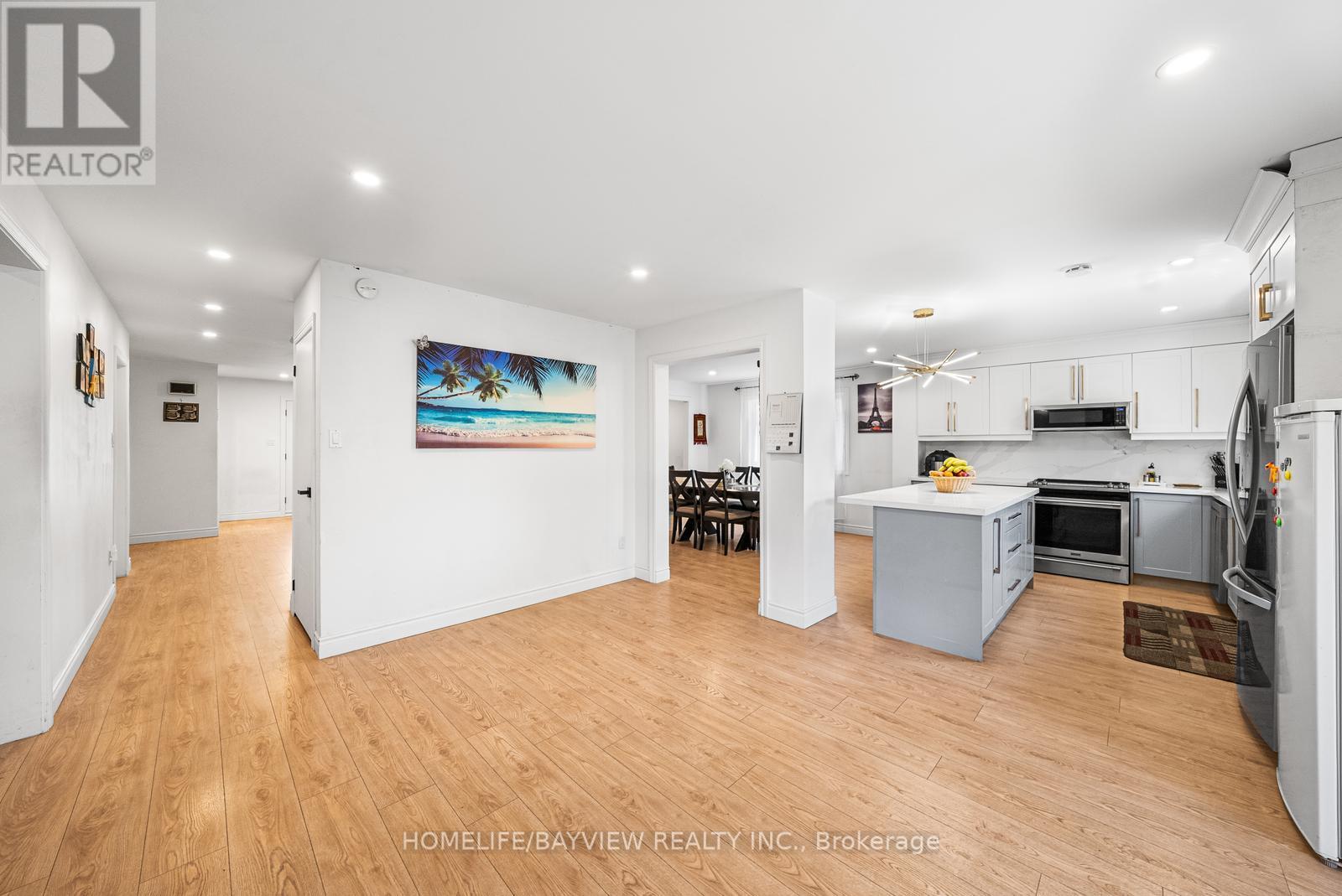 2602 Mason Heights, Mississauga (Cooksville), Ontario  L5B 2S2 - Photo 14 - W12174416