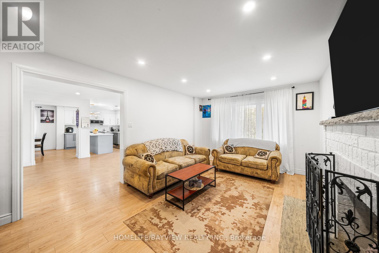2602 Mason Heights, Mississauga, Ontario  L5B 2S2 - Photo 20 - W12174416