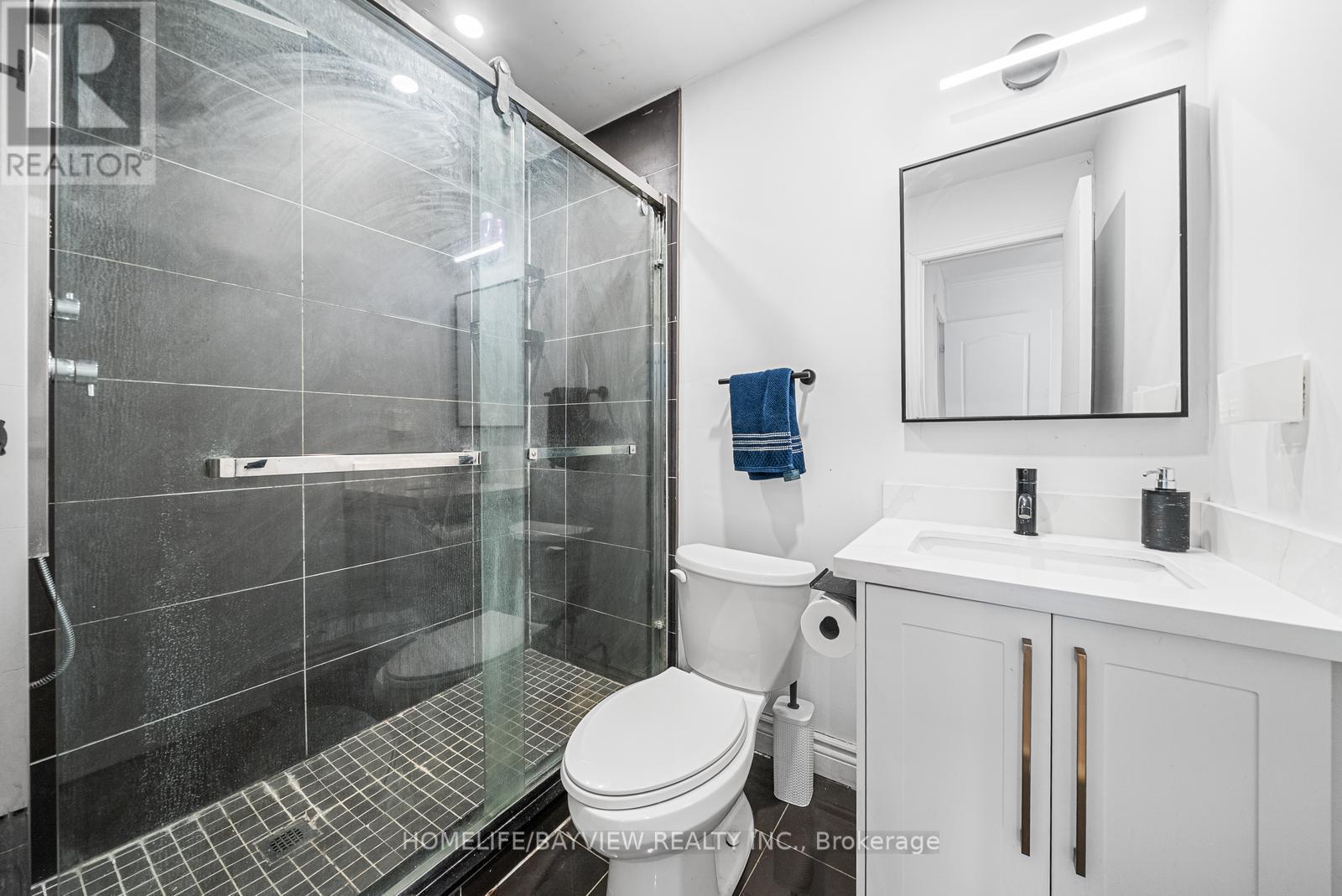 2602 Mason Heights, Mississauga (Cooksville), Ontario  L5B 2S2 - Photo 22 - W12174416