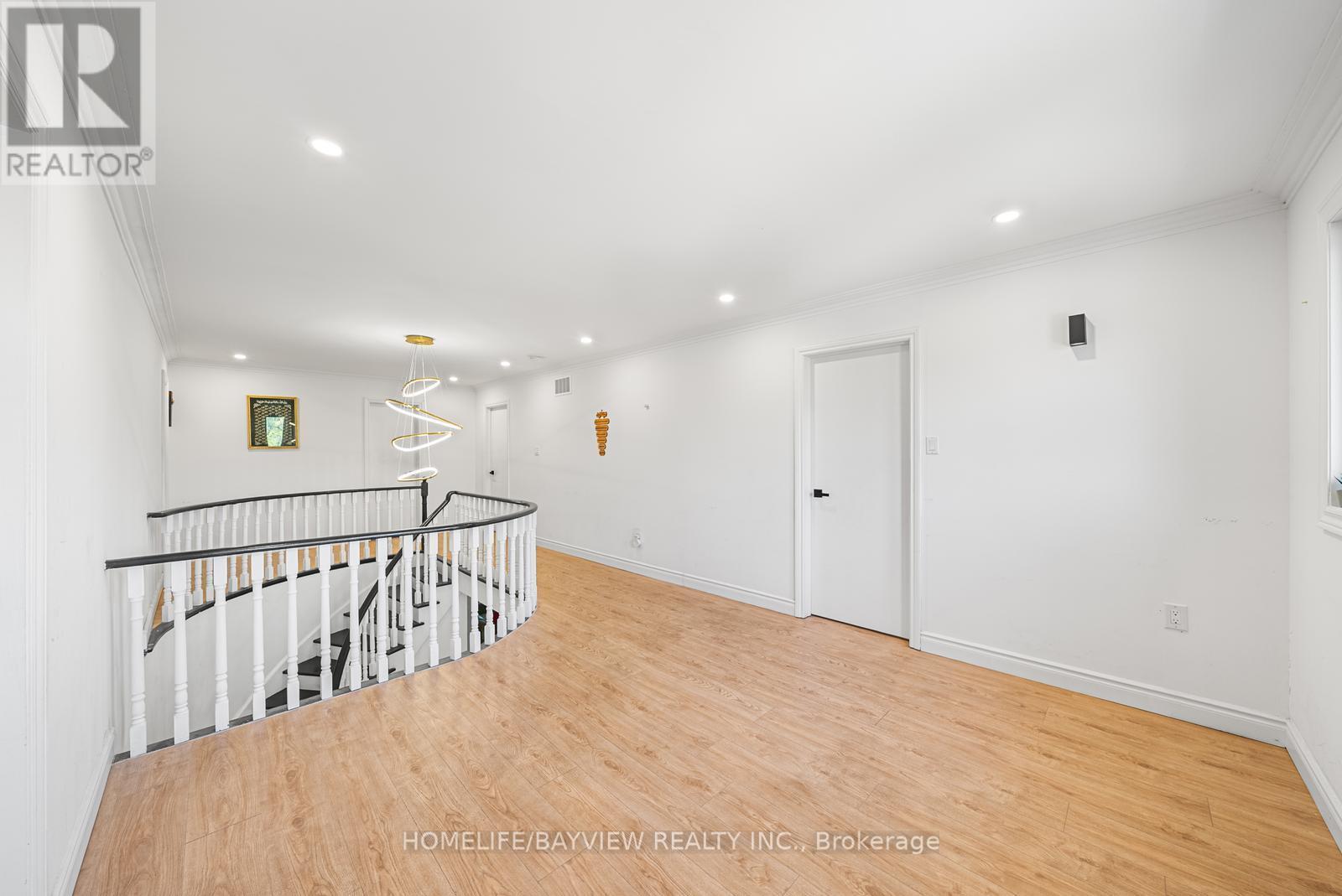 2602 Mason Heights, Mississauga (Cooksville), Ontario  L5B 2S2 - Photo 24 - W12174416