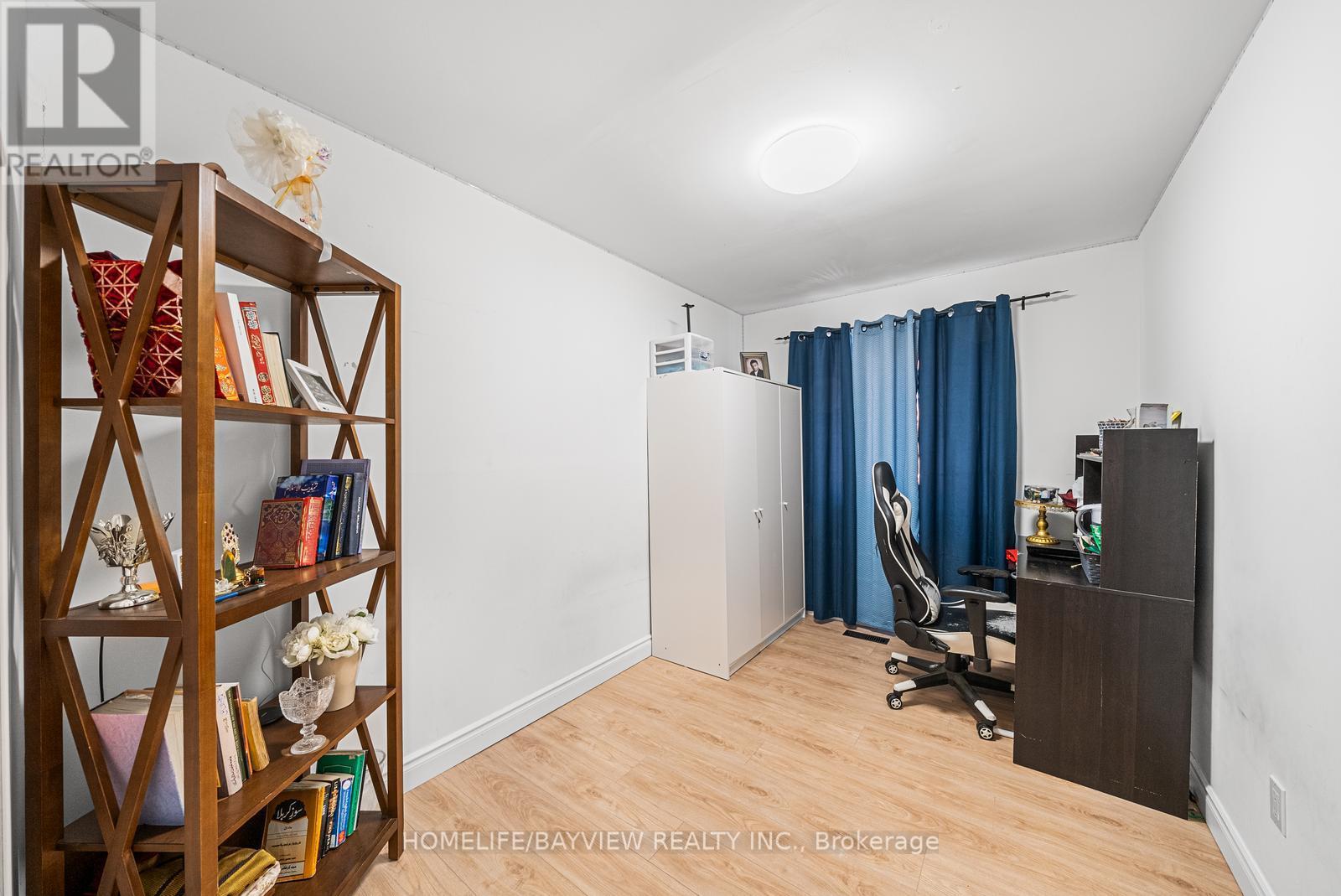 2602 Mason Heights, Mississauga (Cooksville), Ontario  L5B 2S2 - Photo 25 - W12174416
