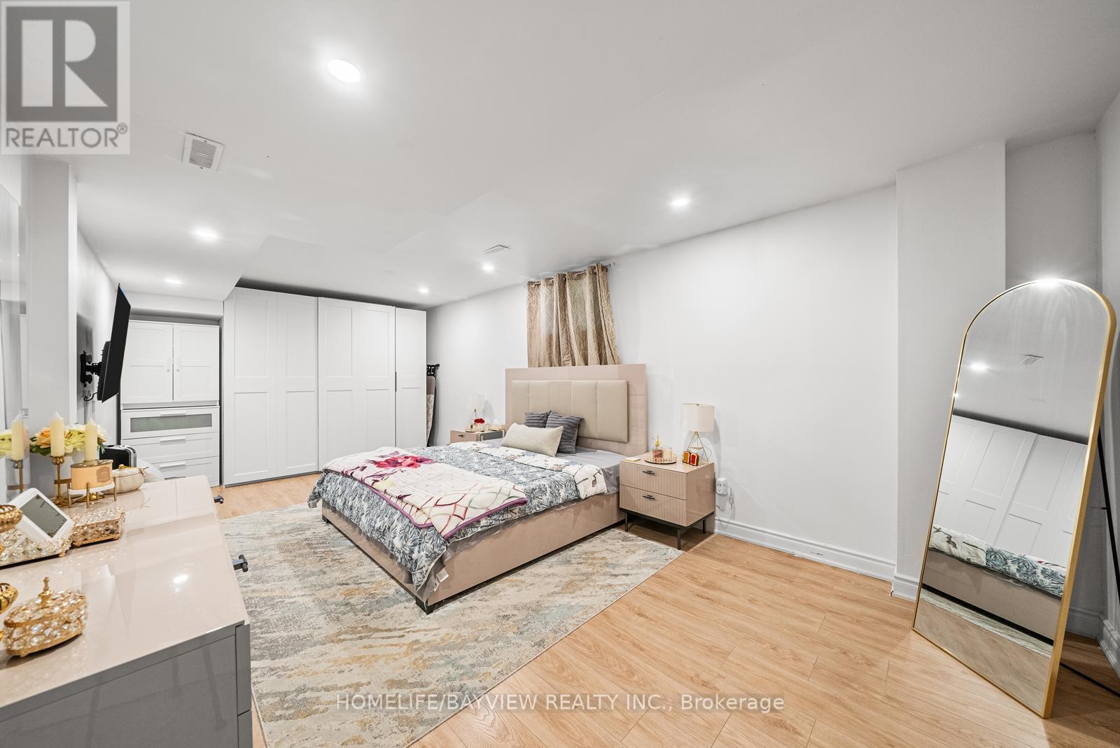 2602 Mason Heights, Mississauga (Cooksville), Ontario  L5B 2S2 - Photo 26 - W12174416
